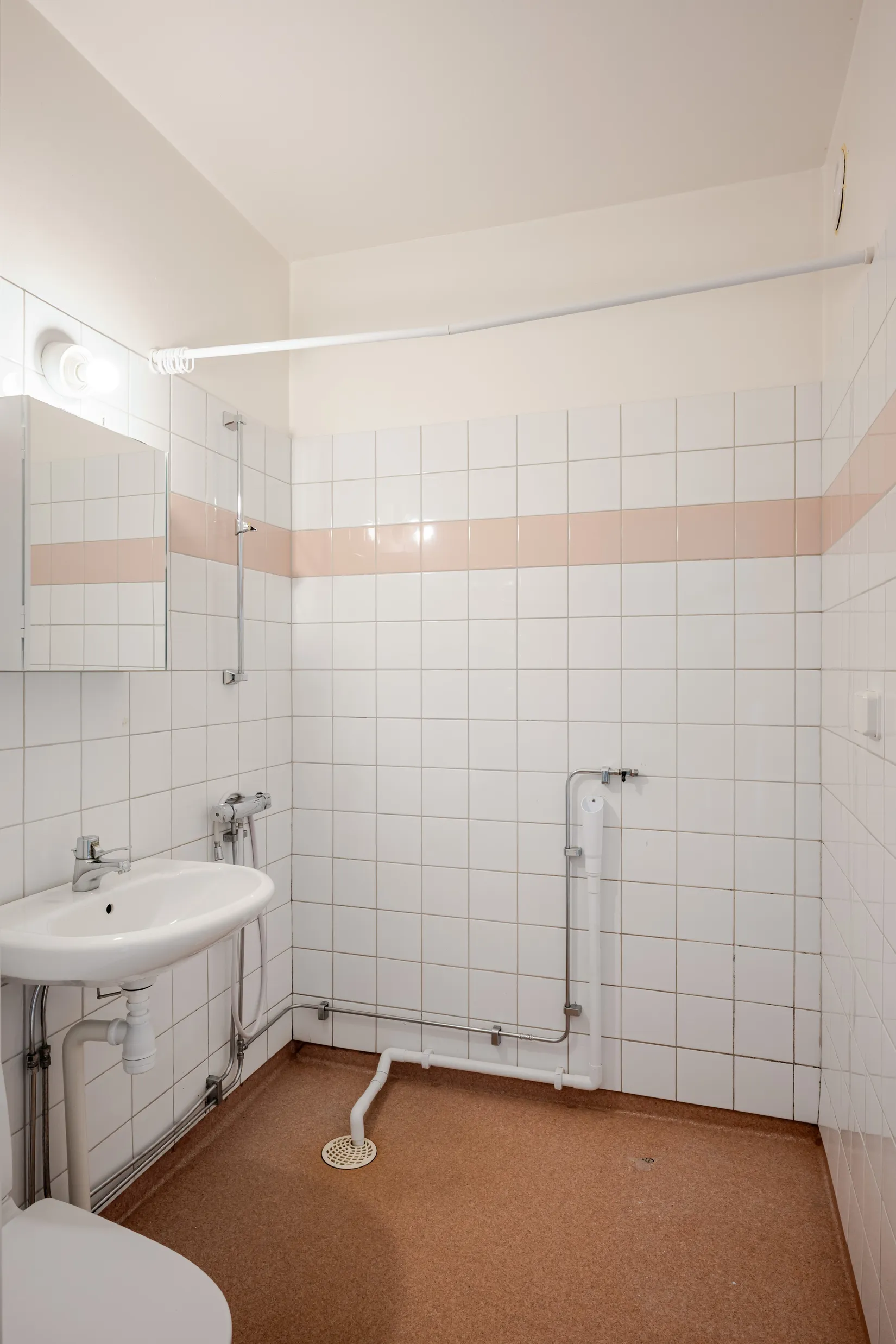 Bostadsrätt, Gamla Karlebyvägen 17 G, Brännan, Härnösand