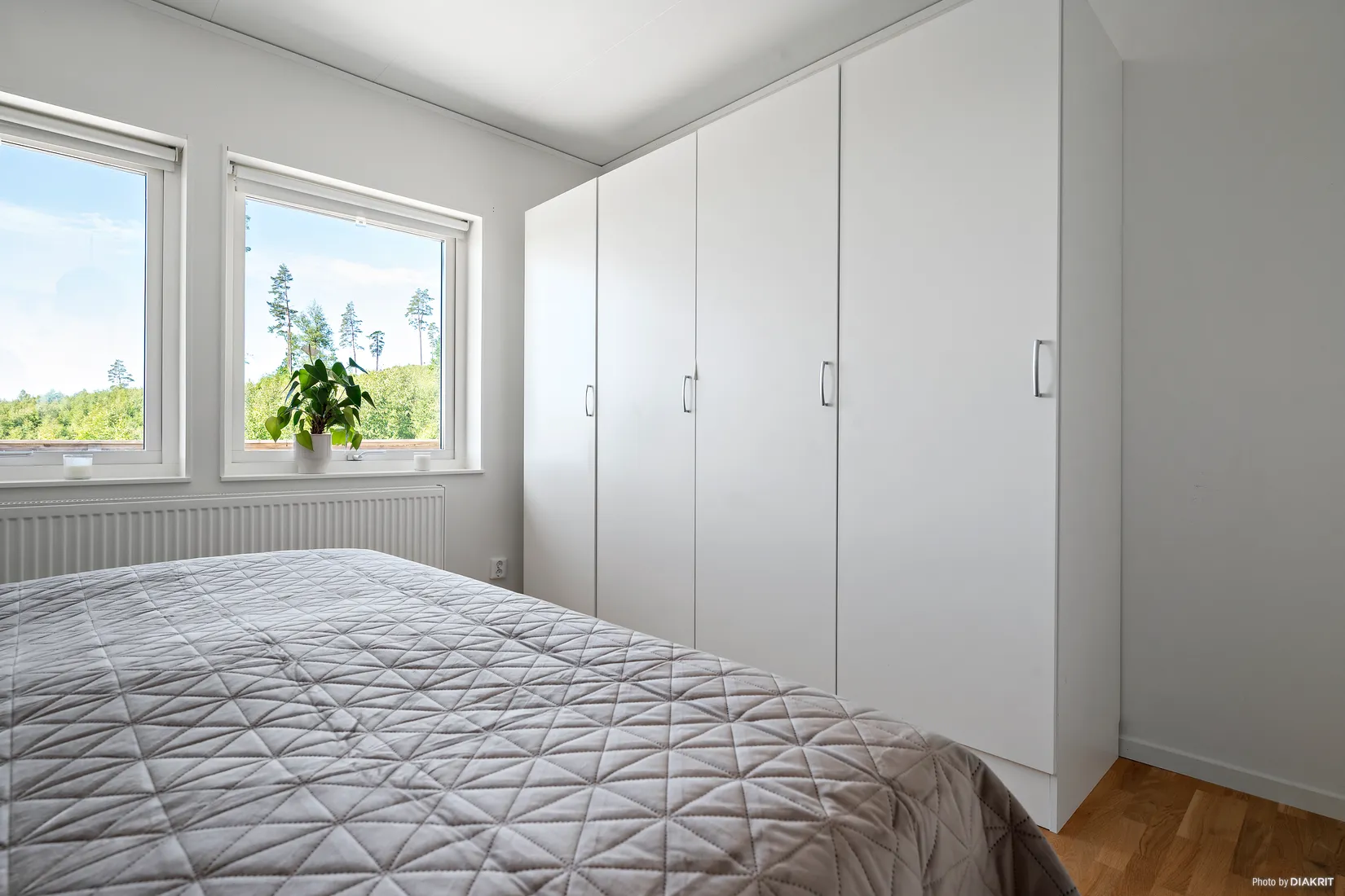 Villa, Stenaskjum 44, Bollebygd