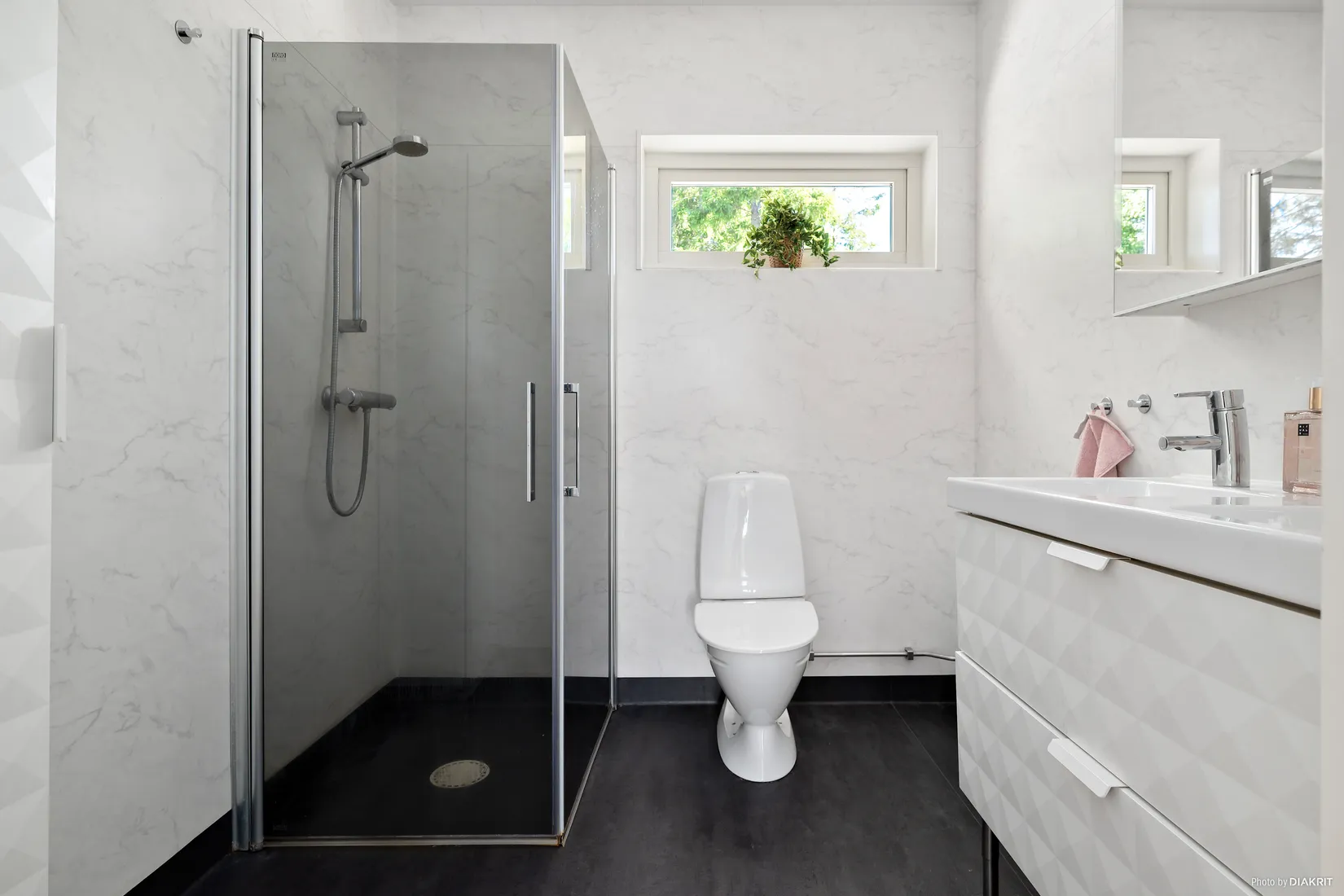 Villa, Stenaskjum 44, Bollebygd
