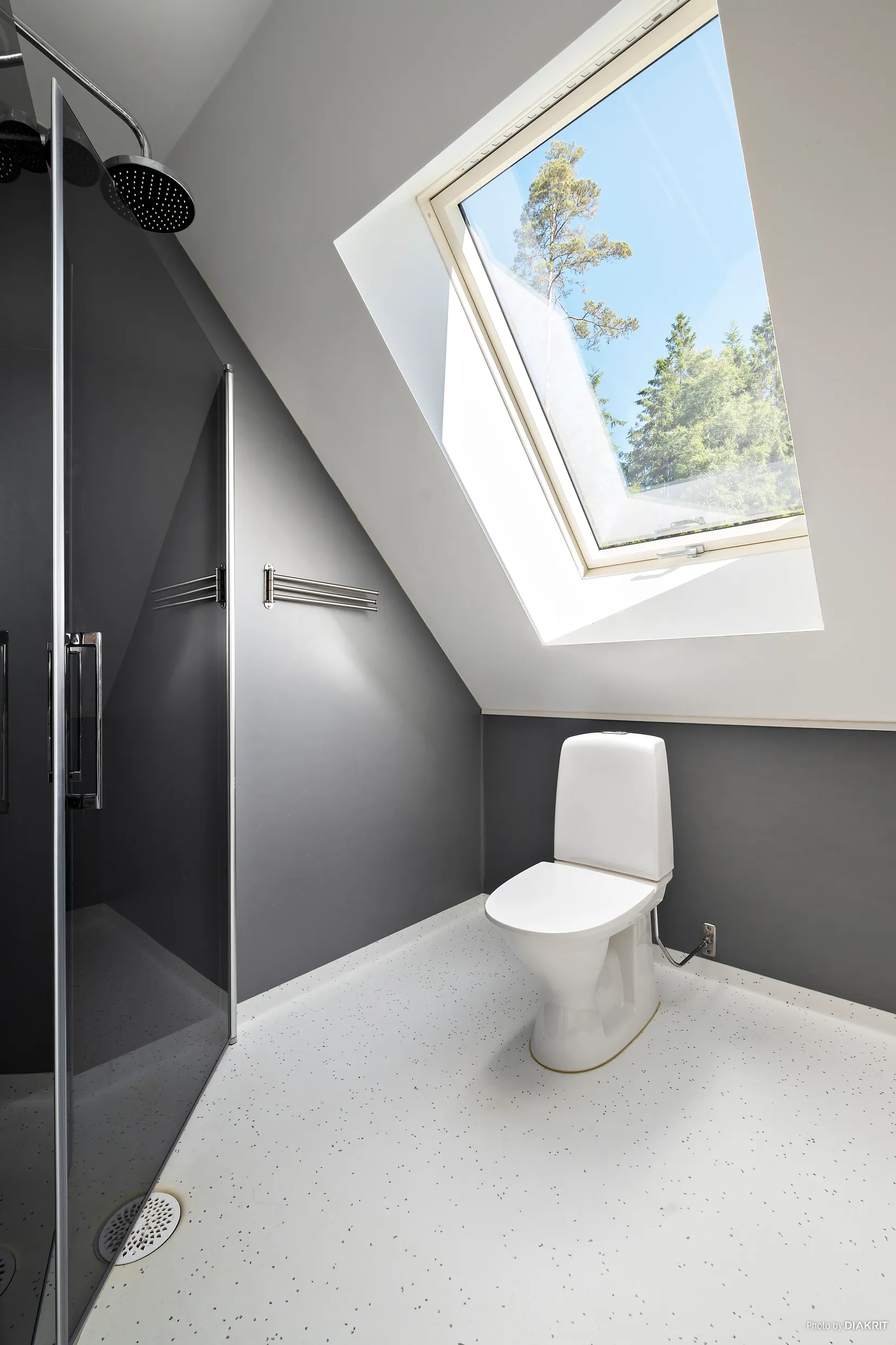Villa, Stenaskjum 44, Bollebygd