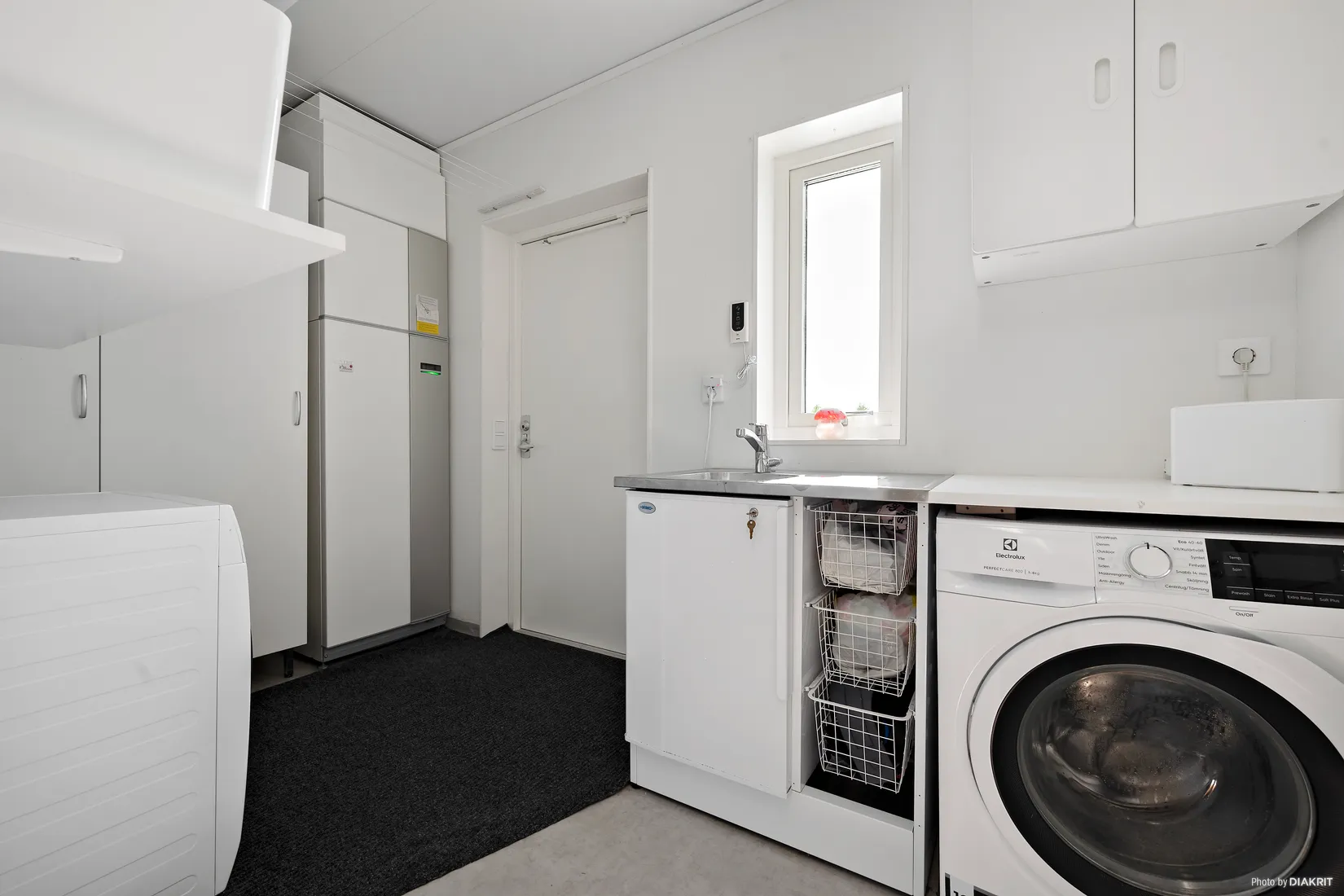 Villa, Stenaskjum 44, Bollebygd