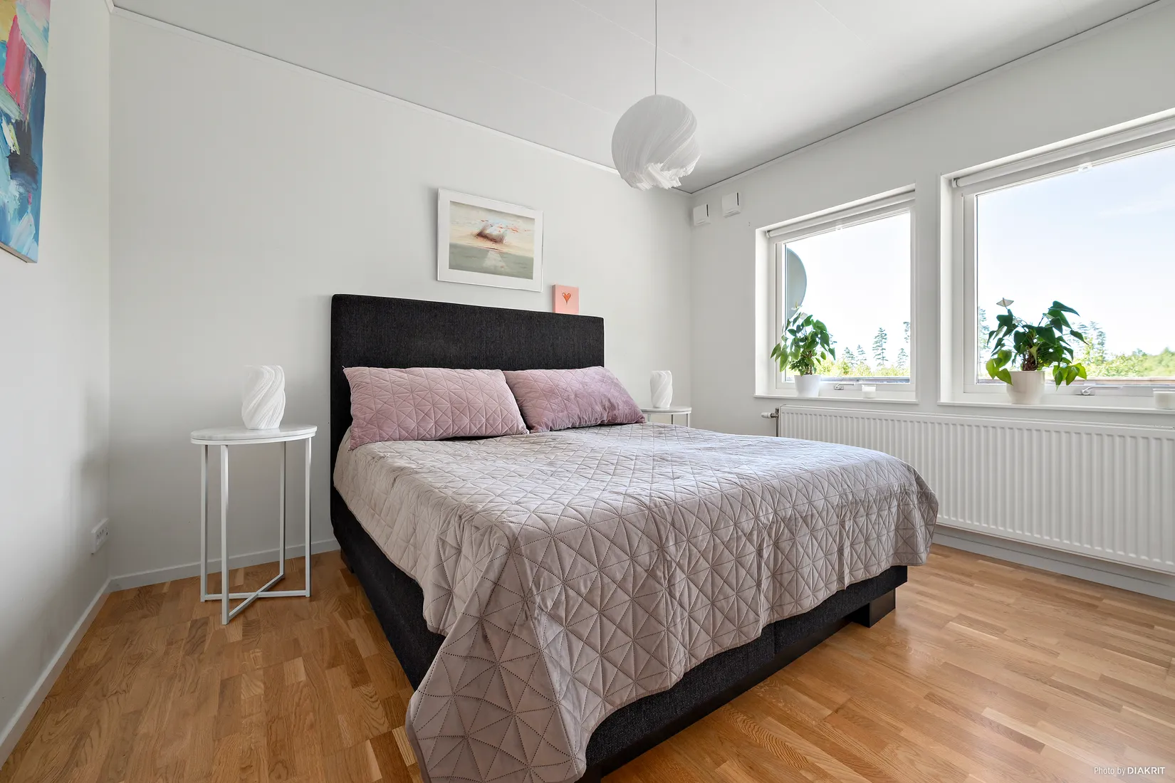 Villa, Stenaskjum 44, Bollebygd