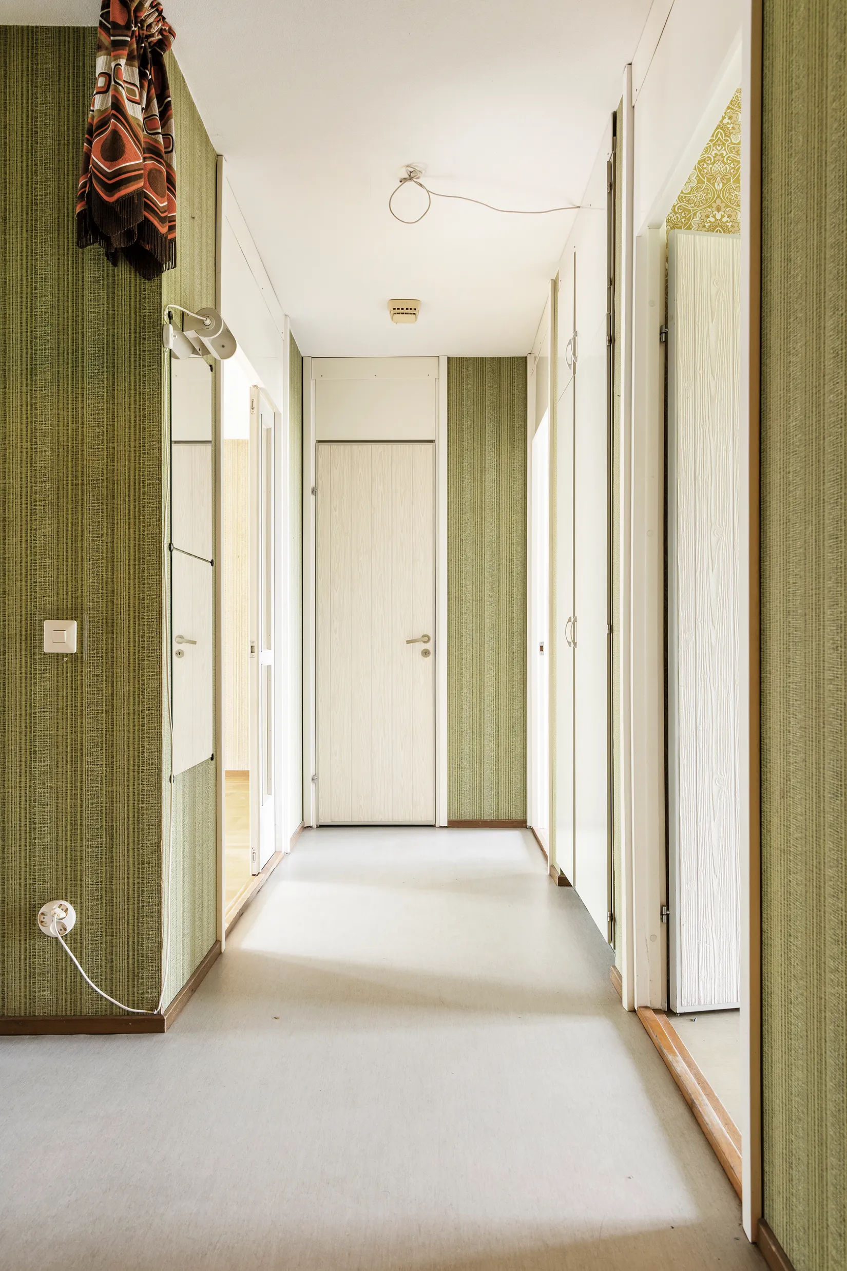 Bostadsrätt, Trebackalånggatan 90, Ljungdala, Hässleholm