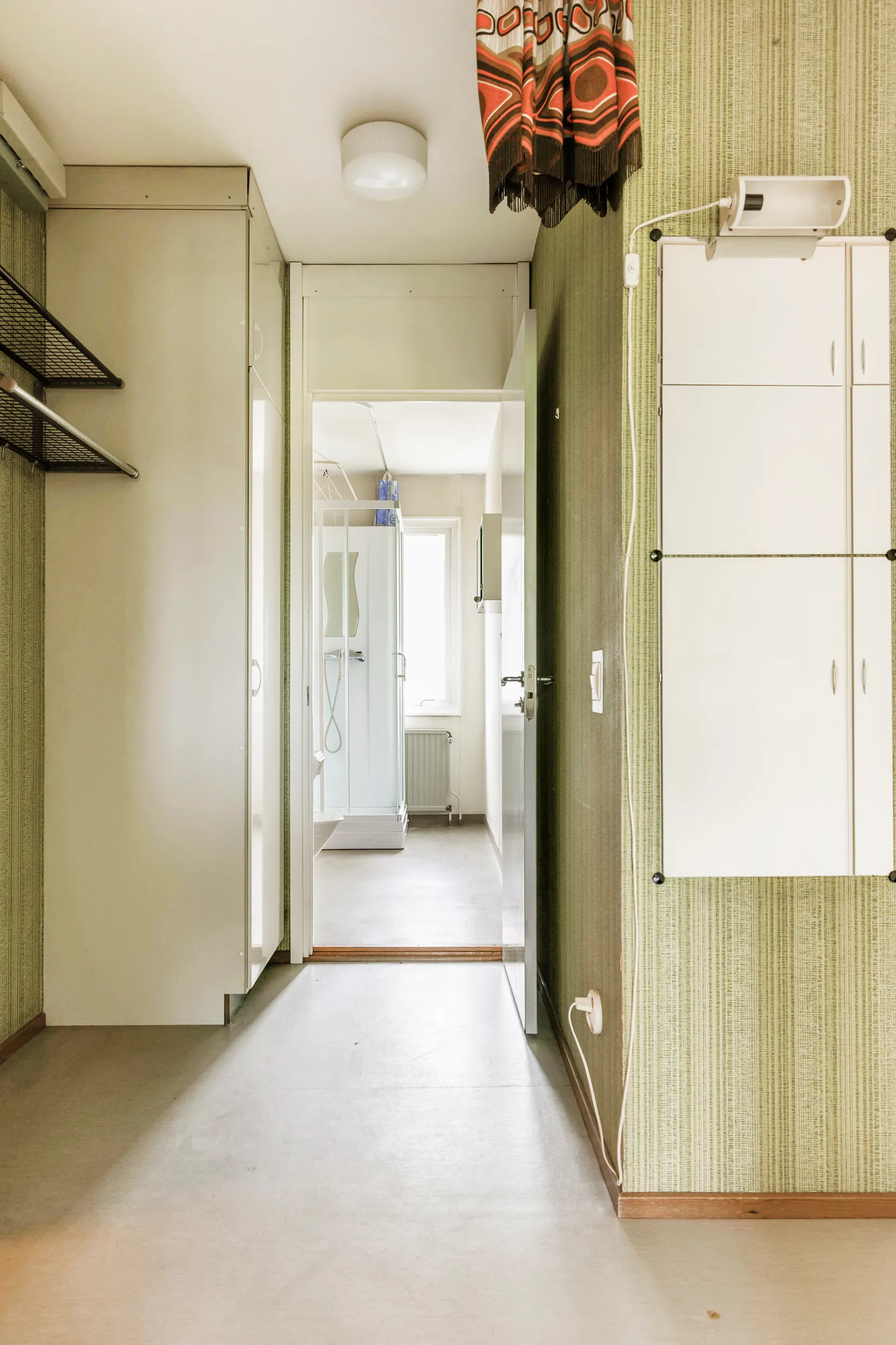 Bostadsrätt, Trebackalånggatan 90, Ljungdala, Hässleholm