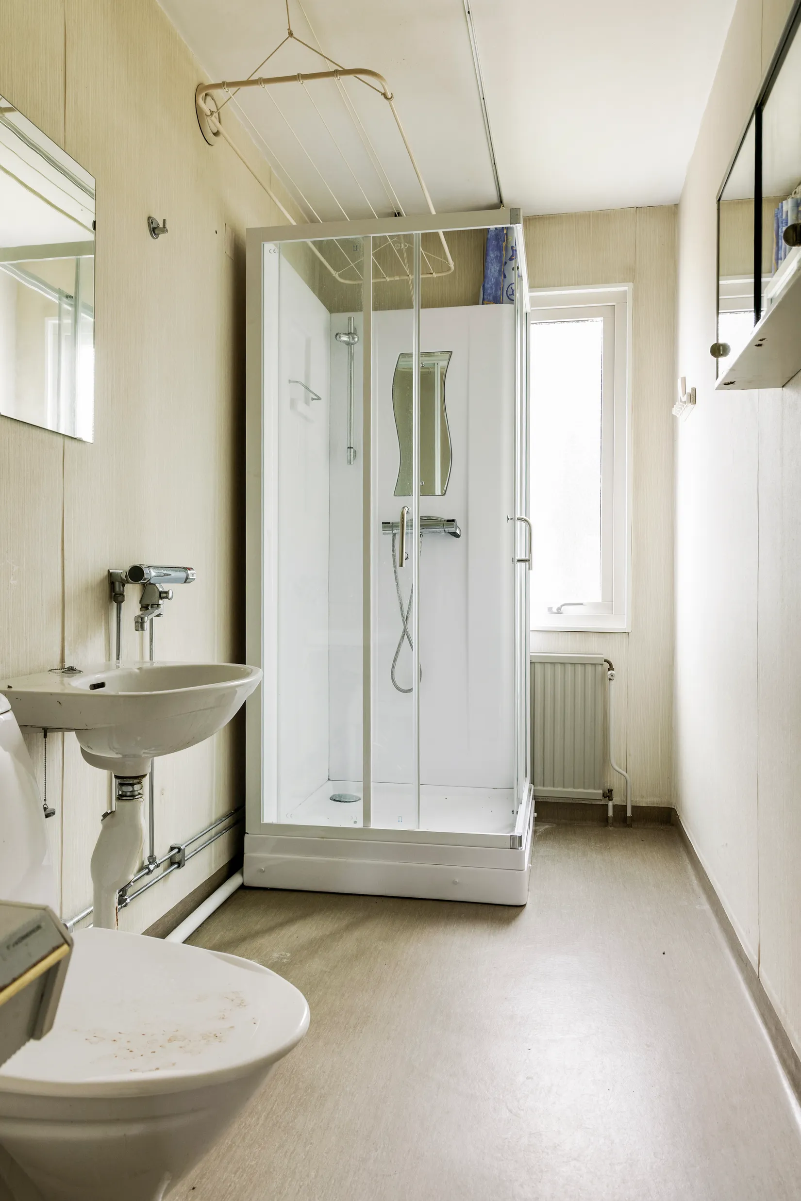 Bostadsrätt, Trebackalånggatan 90, Ljungdala, Hässleholm