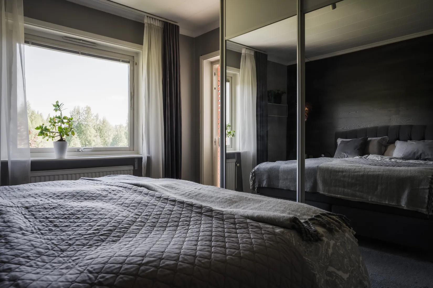 Villa, Klövervägen 3, Medlefors, Skellefteå