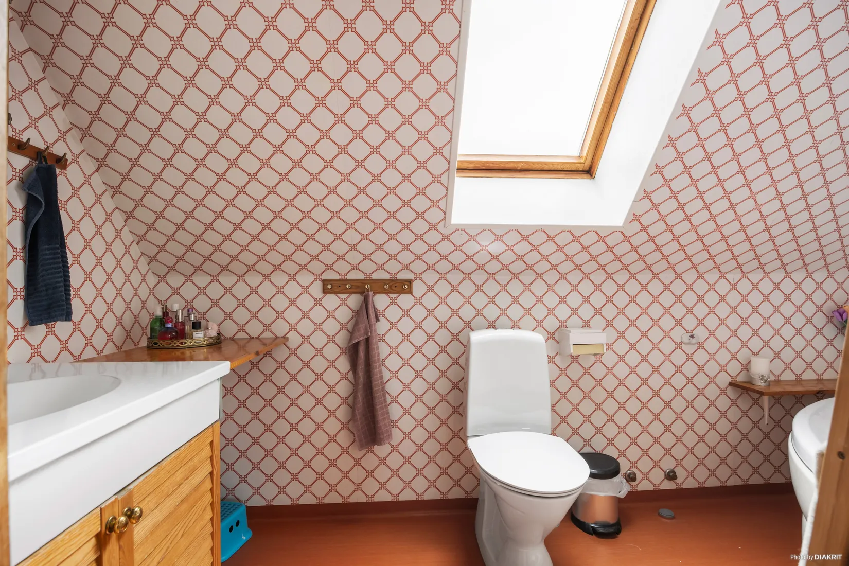 Villa, Åkervägen 3, Slite - Norra Gotland, Gotland