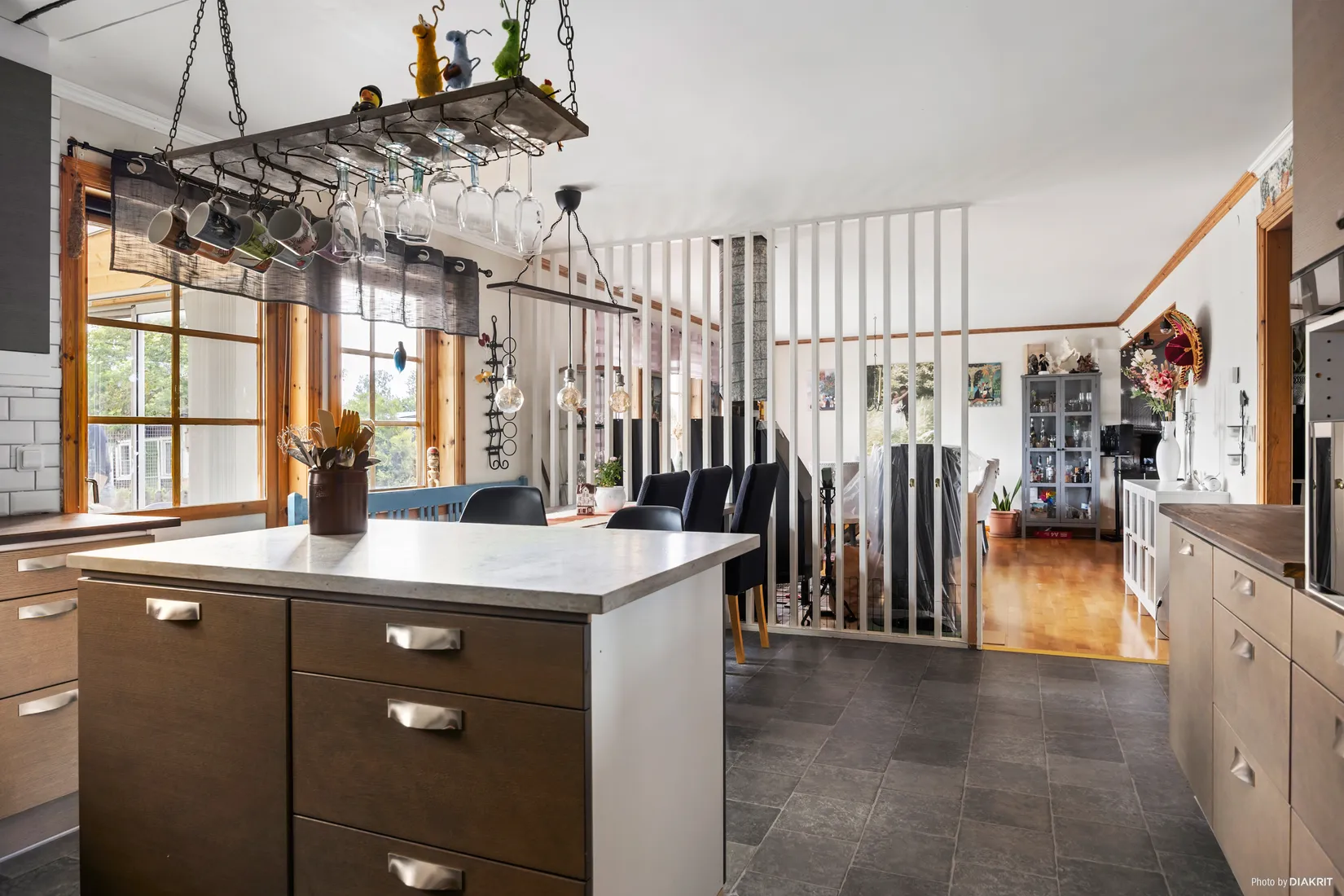 Villa, Åkervägen 3, Slite - Norra Gotland, Gotland