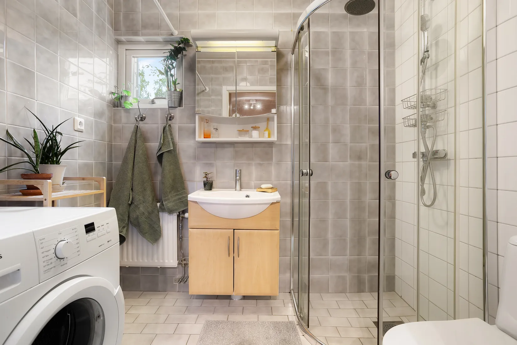 Bostadsrätt, Fritzbergsvägen 7, Bällstaberg, Vallentuna