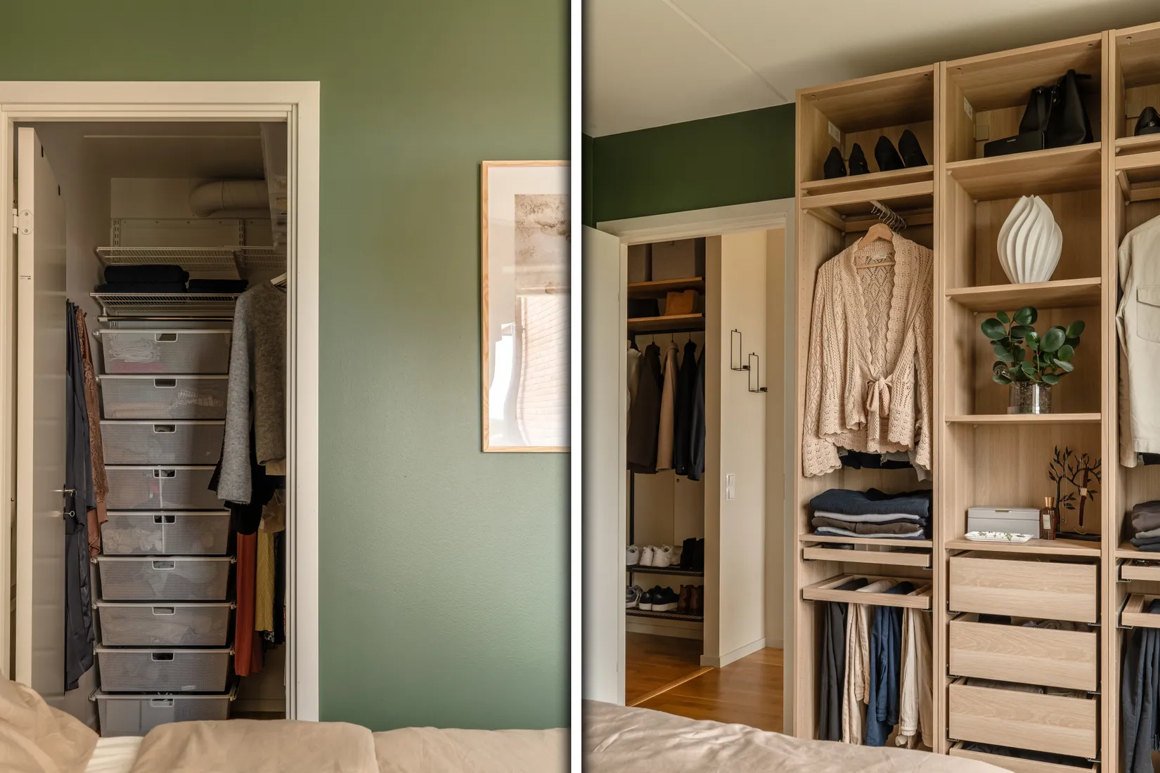 Bostadsrätt, Kamrerarvägen 30, Hägerstensåsen, Stockholm