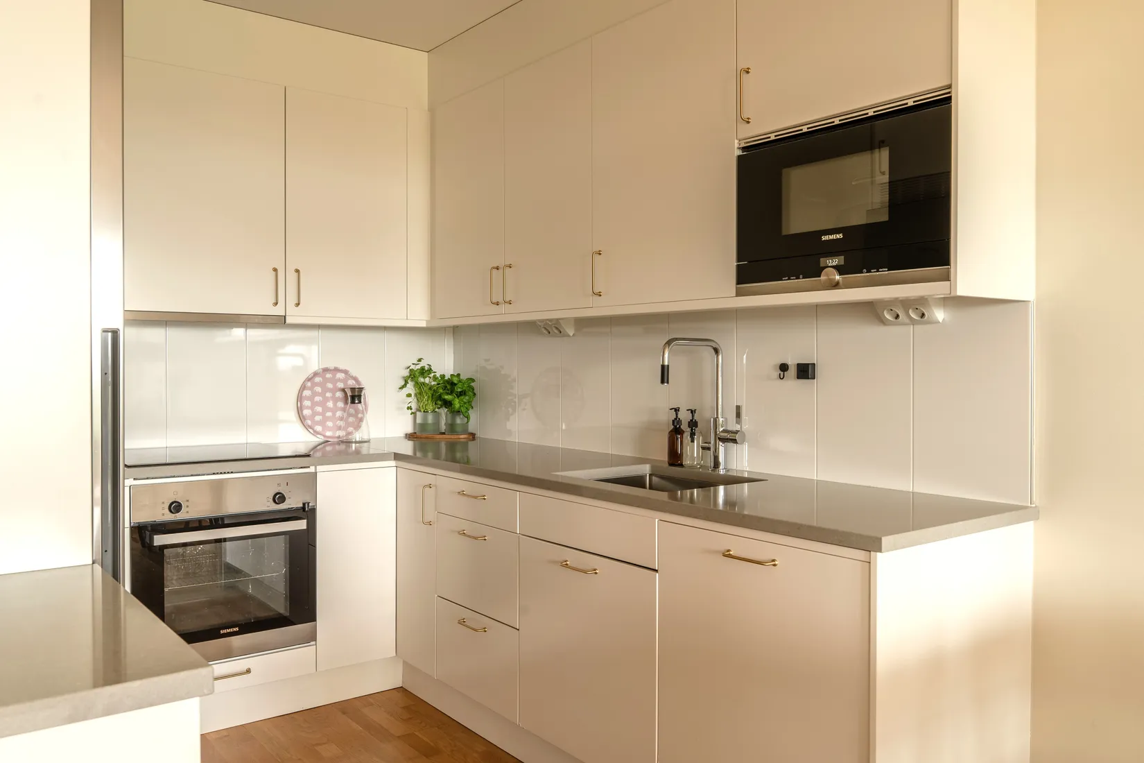 Bostadsrätt, Kamrerarvägen 30, Hägerstensåsen, Stockholm