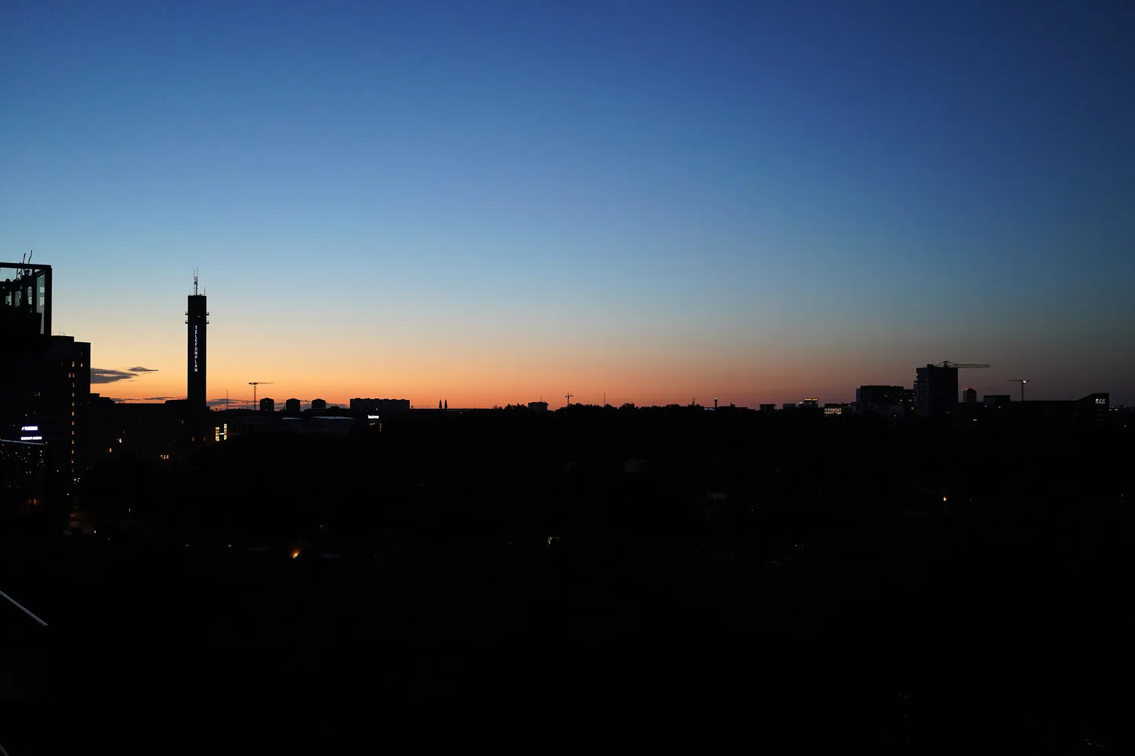 Bostadsrätt, Kamrerarvägen 30, Hägerstensåsen, Stockholm