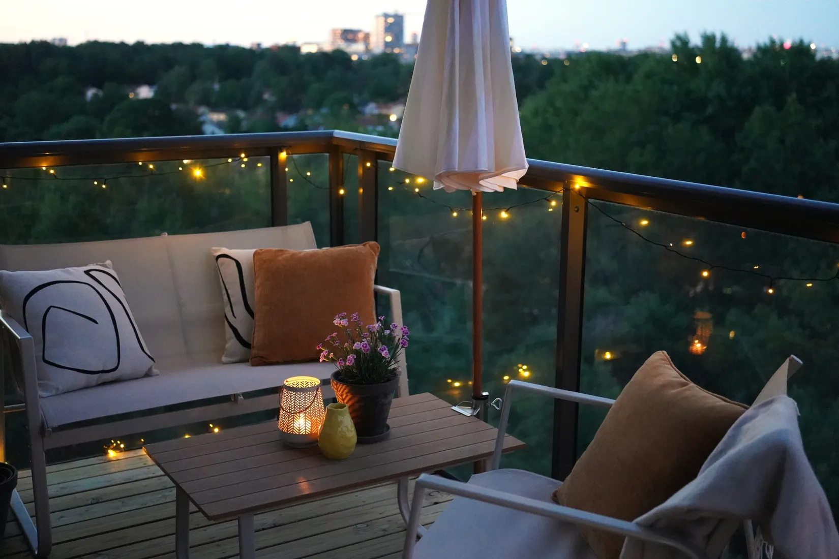 Bostadsrätt, Kamrerarvägen 30, Hägerstensåsen, Stockholm