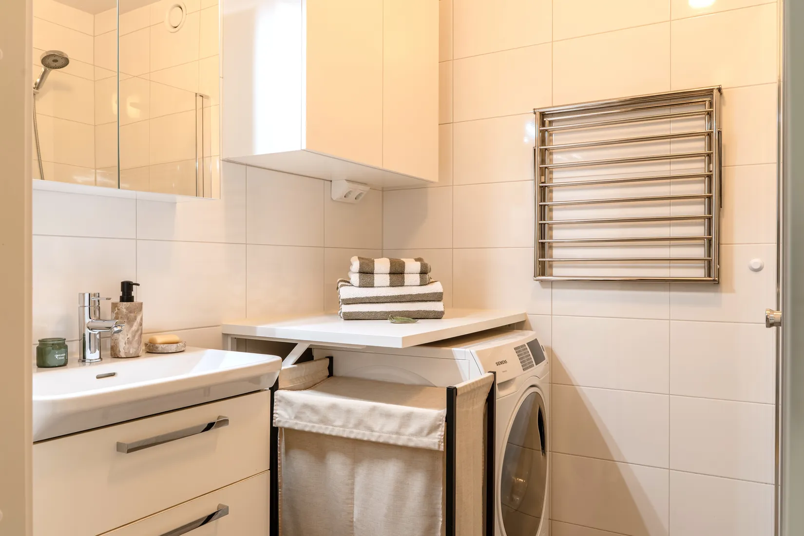 Bostadsrätt, Kamrerarvägen 30, Hägerstensåsen, Stockholm