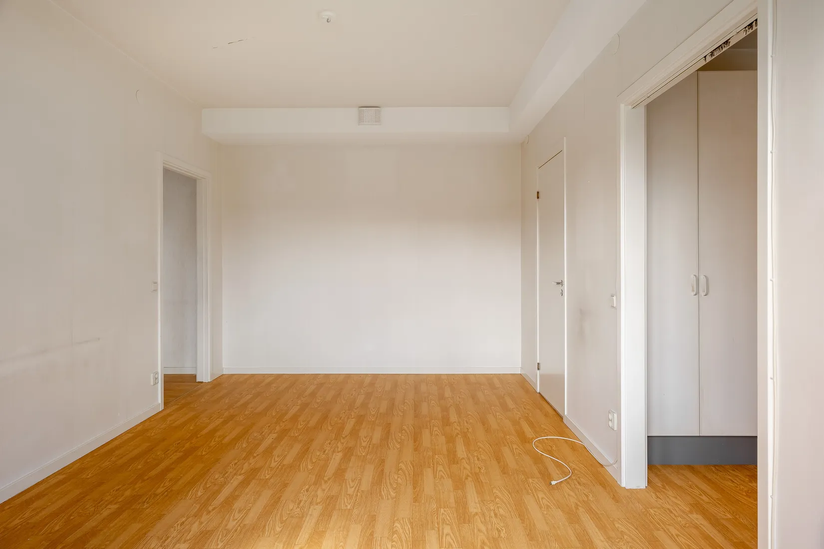 Bostadsrätt, Tränggatan 8, Norrmalm, Skövde