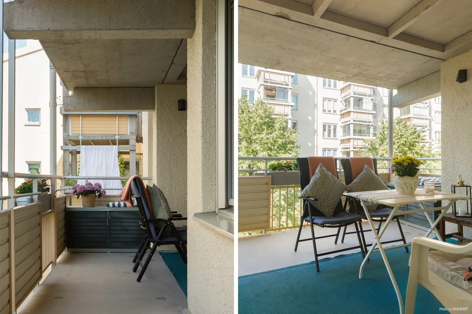 Bostadsrätt, Ringvägen 43B, Södermalm - Zinkensdamm, Stockholm