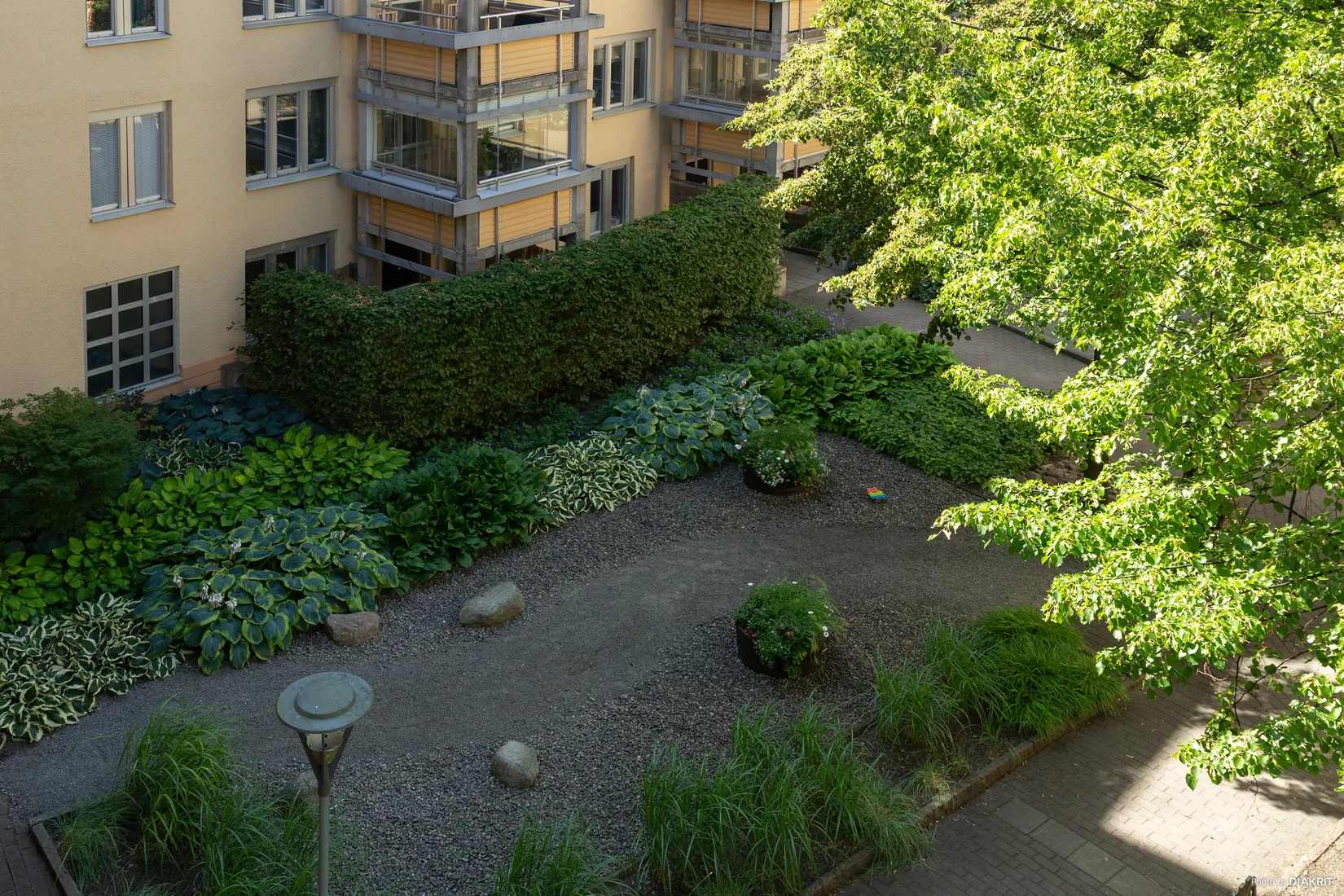 Bostadsrätt, Ringvägen 43B, Södermalm - Zinkensdamm, Stockholm
