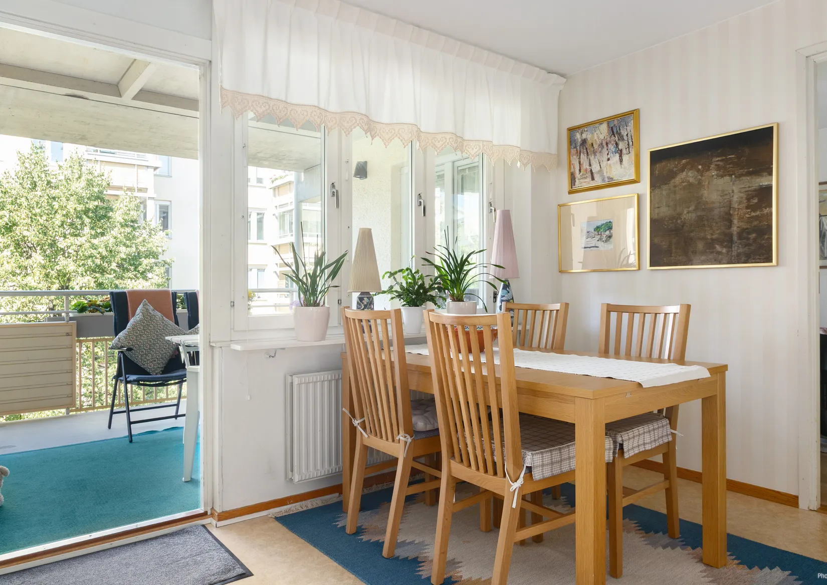 Bostadsrätt, Ringvägen 43B, Södermalm - Zinkensdamm, Stockholm