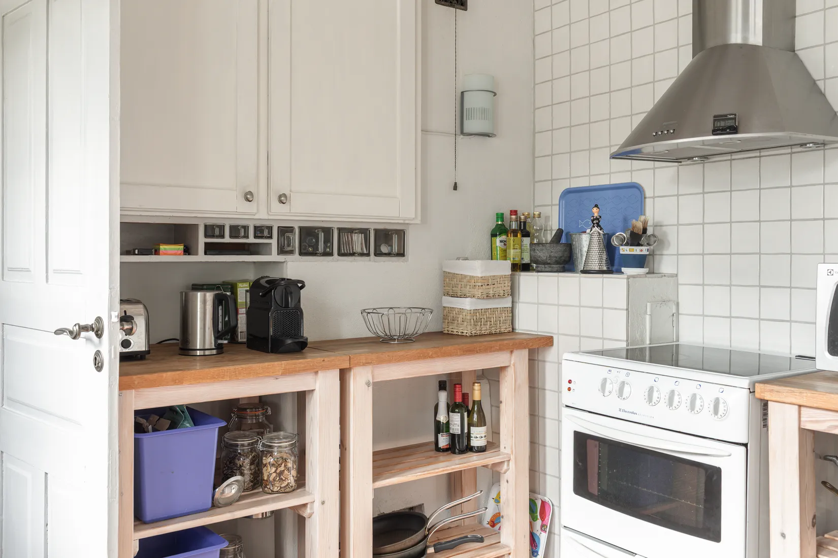 Villa, Gamla Baskevägen 19, Baskemölla, Simrishamn