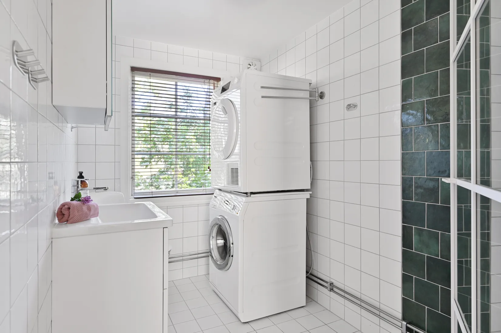Villa, Fårhagsvägen 22, Saltarö, Värmdö