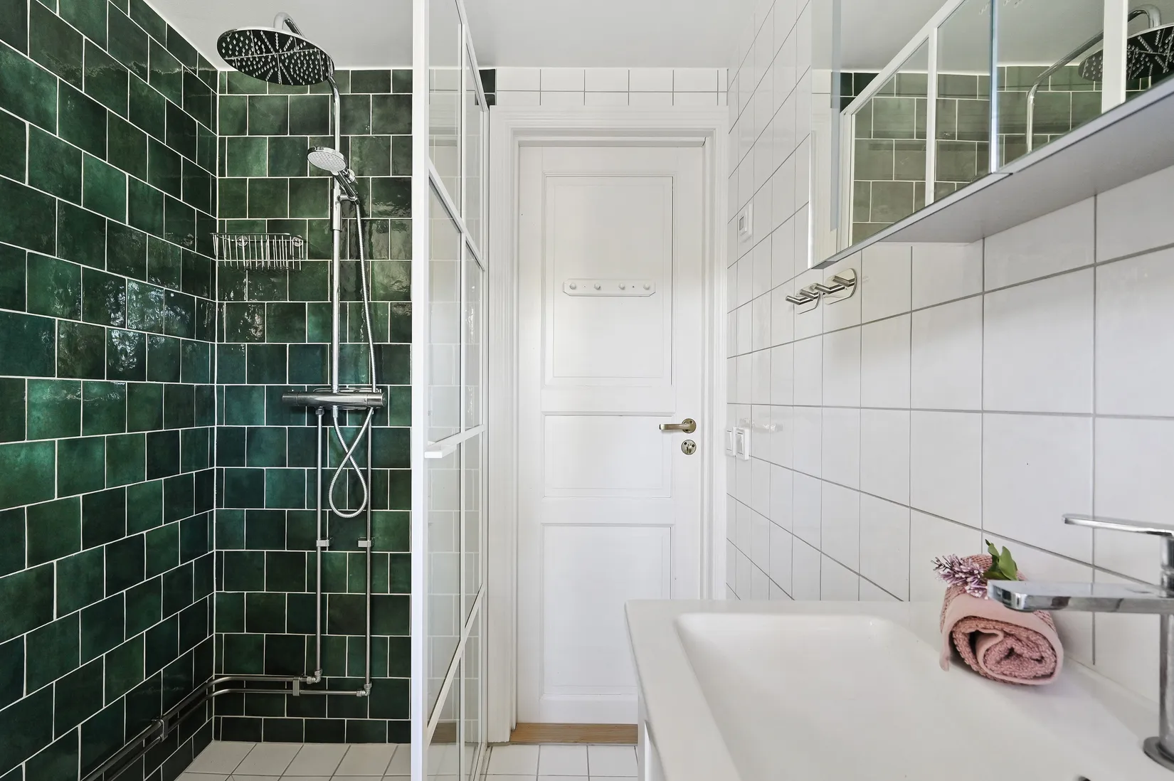 Villa, Fårhagsvägen 22, Saltarö, Värmdö