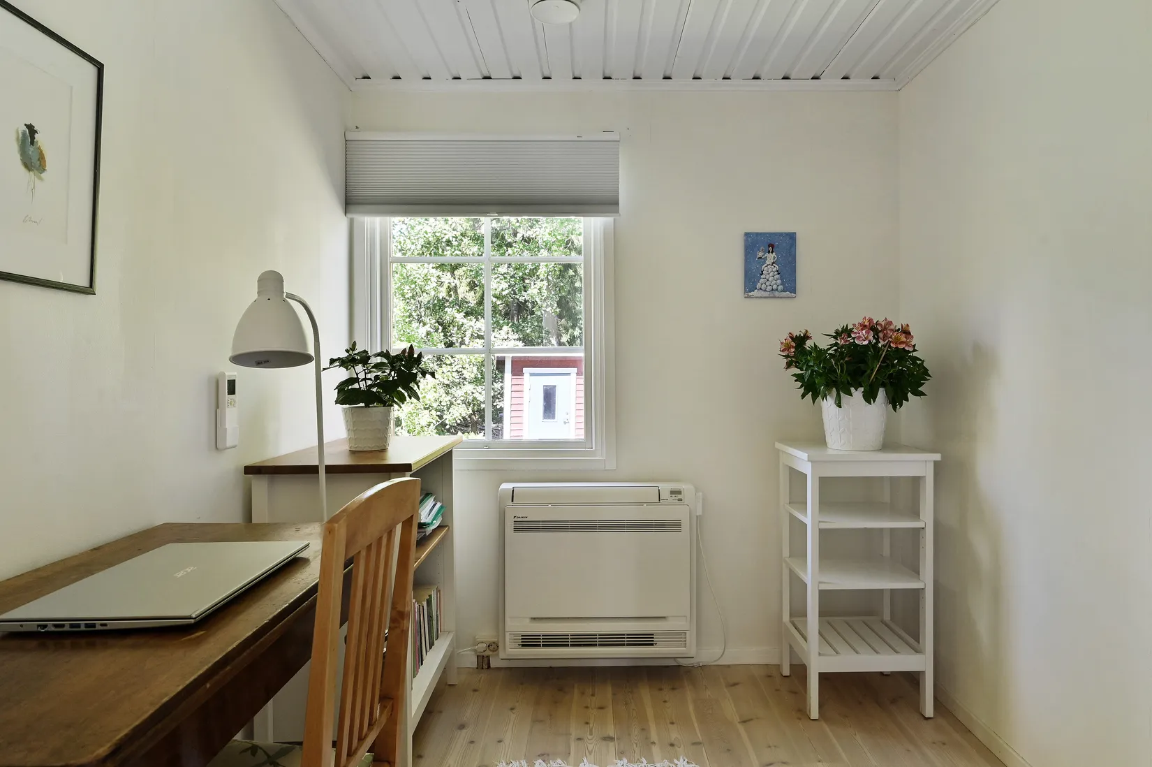 Villa, Fårhagsvägen 22, Saltarö, Värmdö
