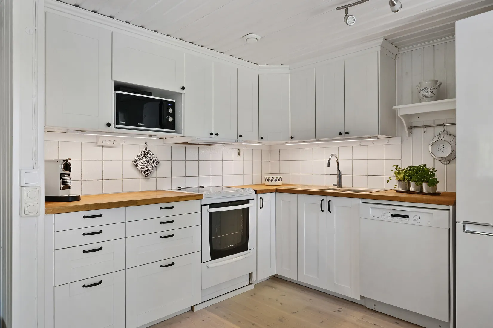 Villa, Fårhagsvägen 22, Saltarö, Värmdö