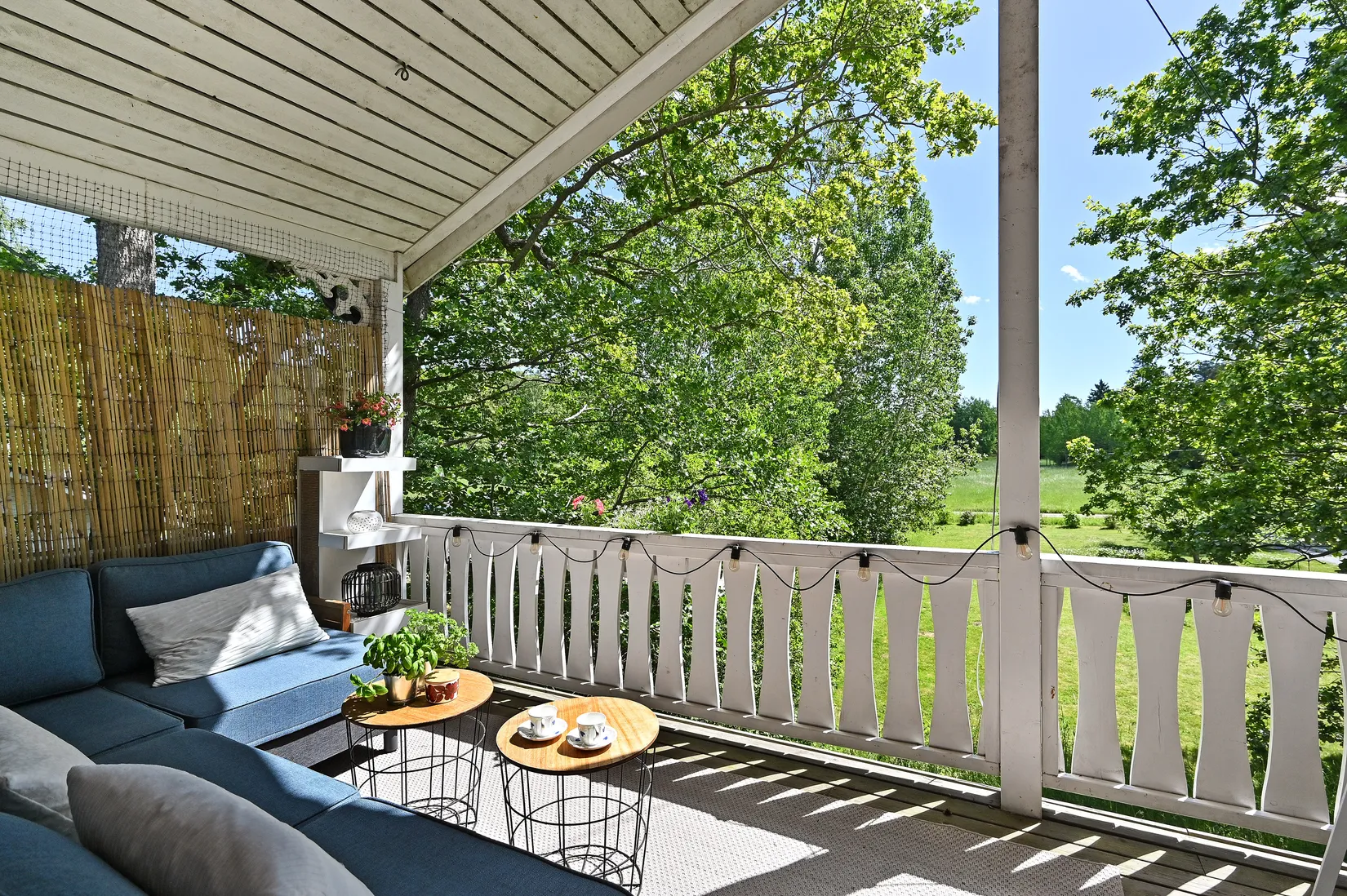 Villa, Fårhagsvägen 22, Saltarö, Värmdö