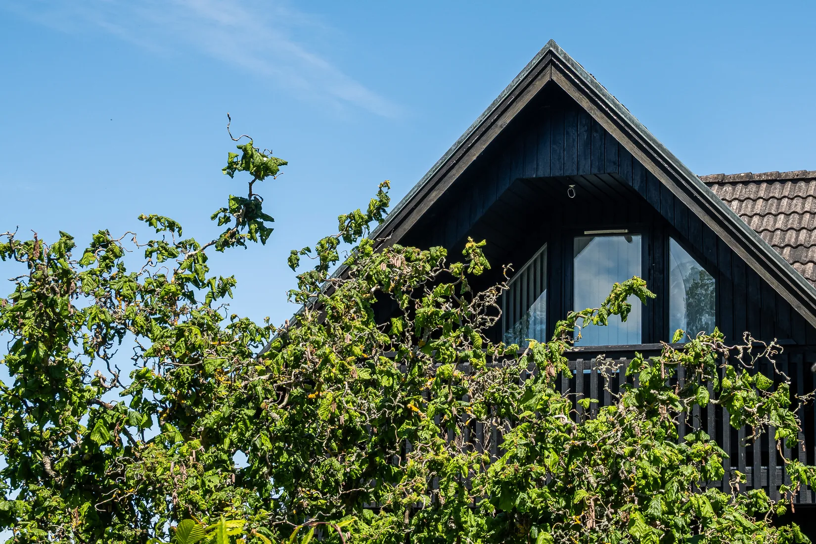 Villa, Sågareliden 7, Stockamöllan, Eslöv