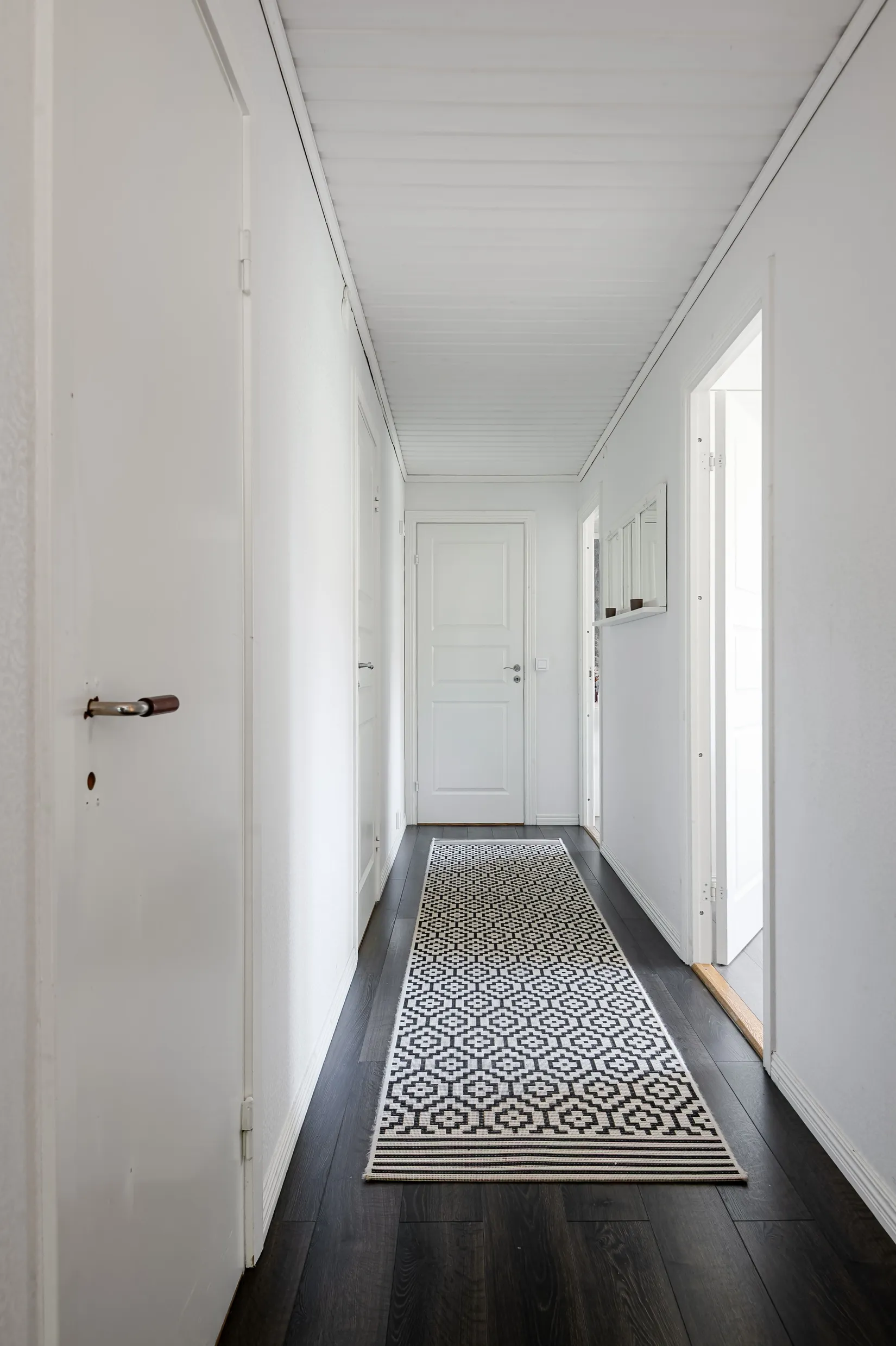 Villa, Rådmansvägen 6, Samuelsdal, Falun