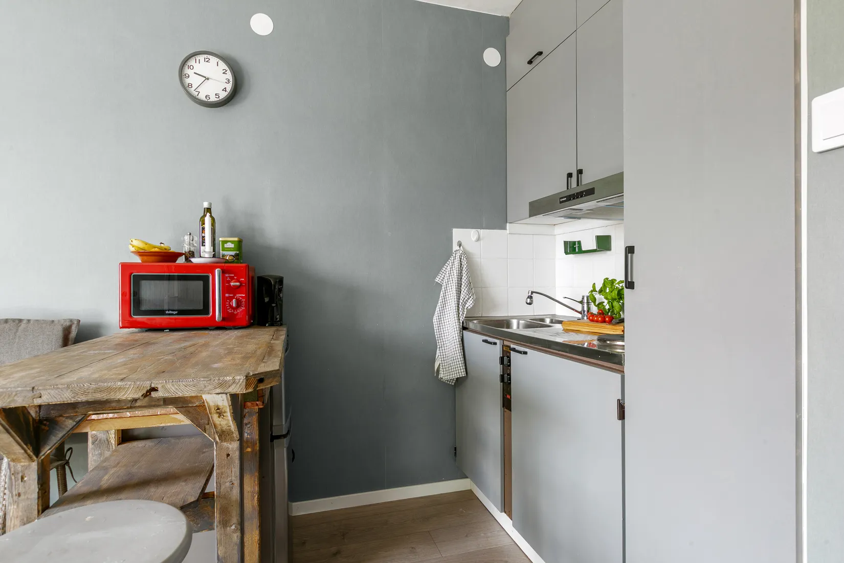Bostadsrätt, Gävlevägen 51, Centralt, Sandviken