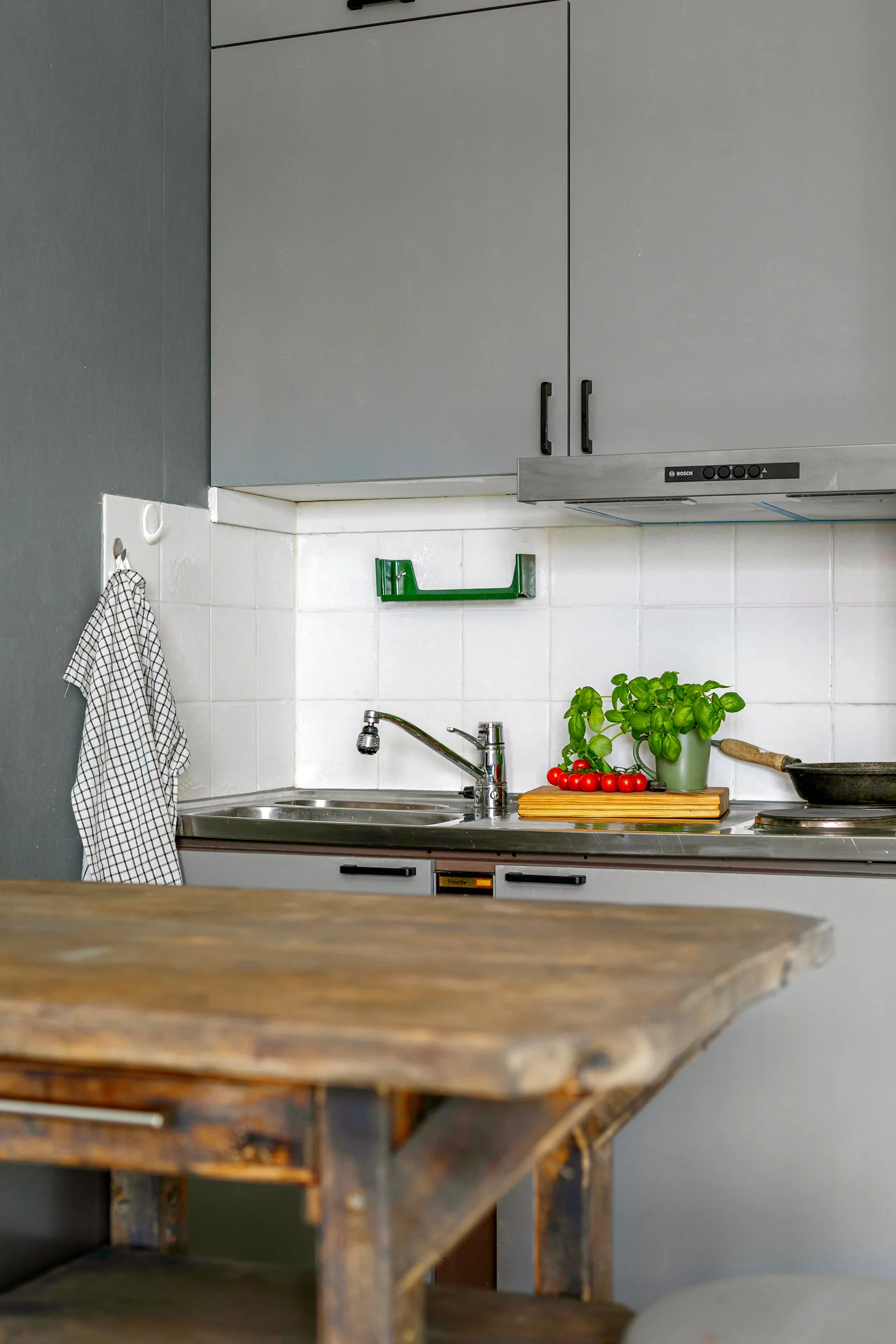 Bostadsrätt, Gävlevägen 51, Centralt, Sandviken