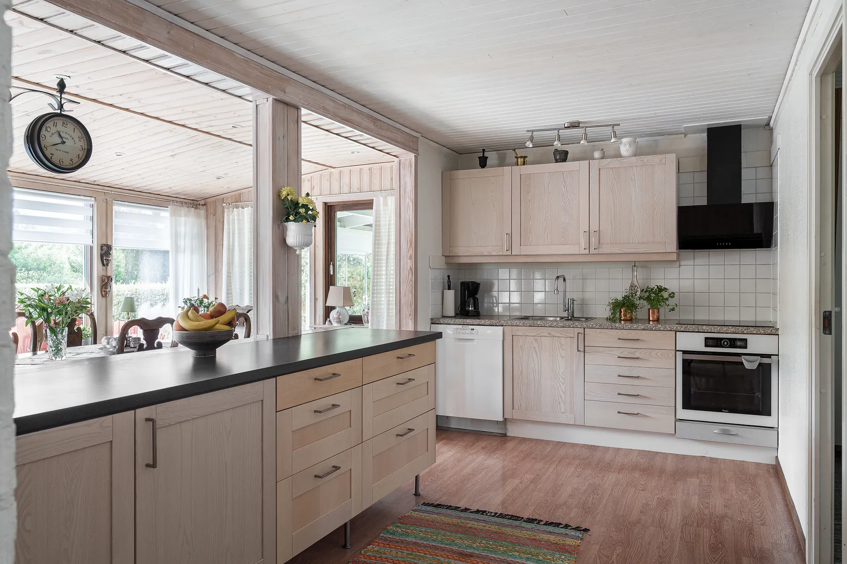 Villa, Gökhultsvägen 19, Röingeborg, Hörby