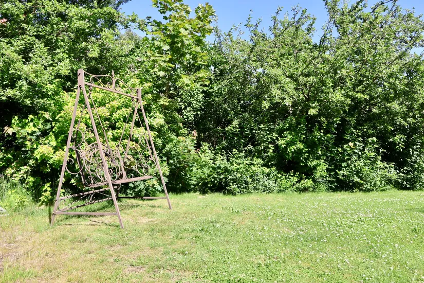 Villa, Strandvägen 7, Åsljunga, Örkelljunga