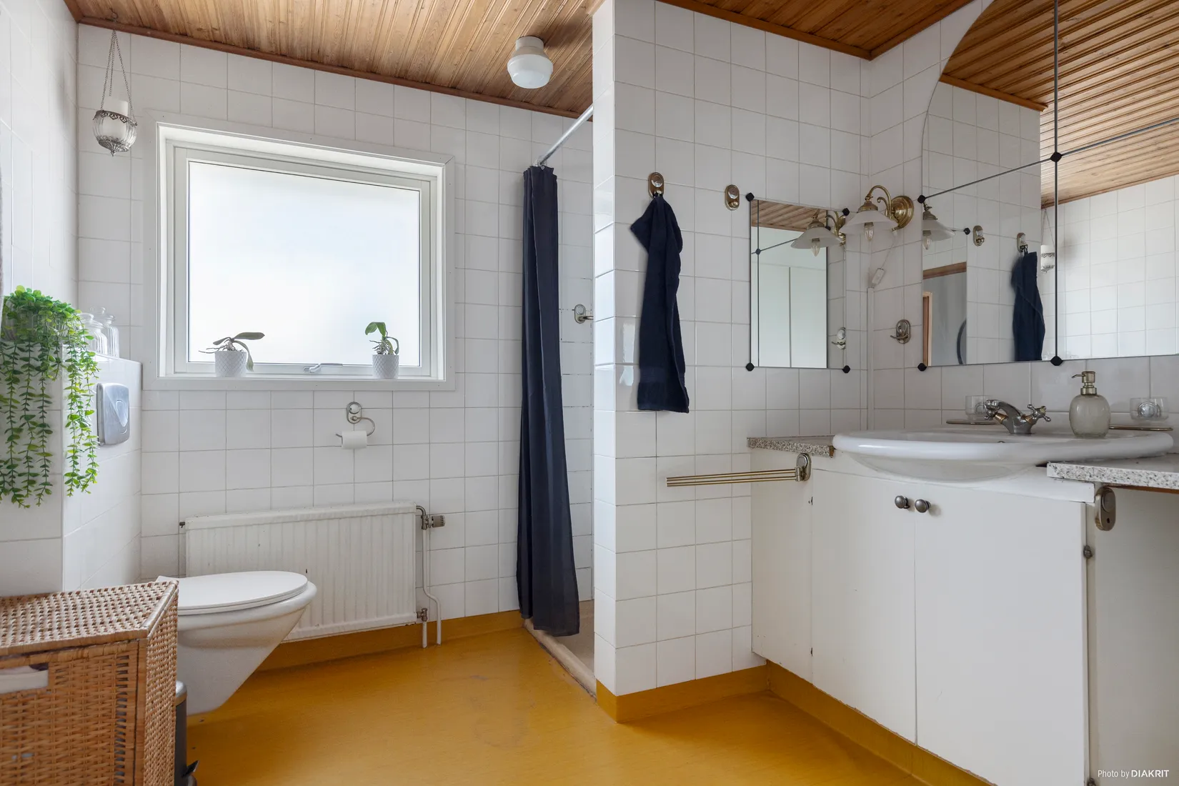 Villa, Strandvägen 7, Örkelljunga