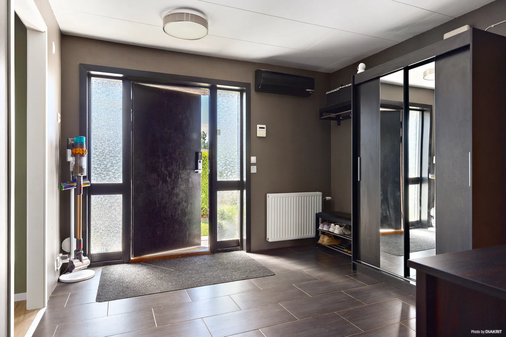 Villa, Strandvägen 7, Örkelljunga