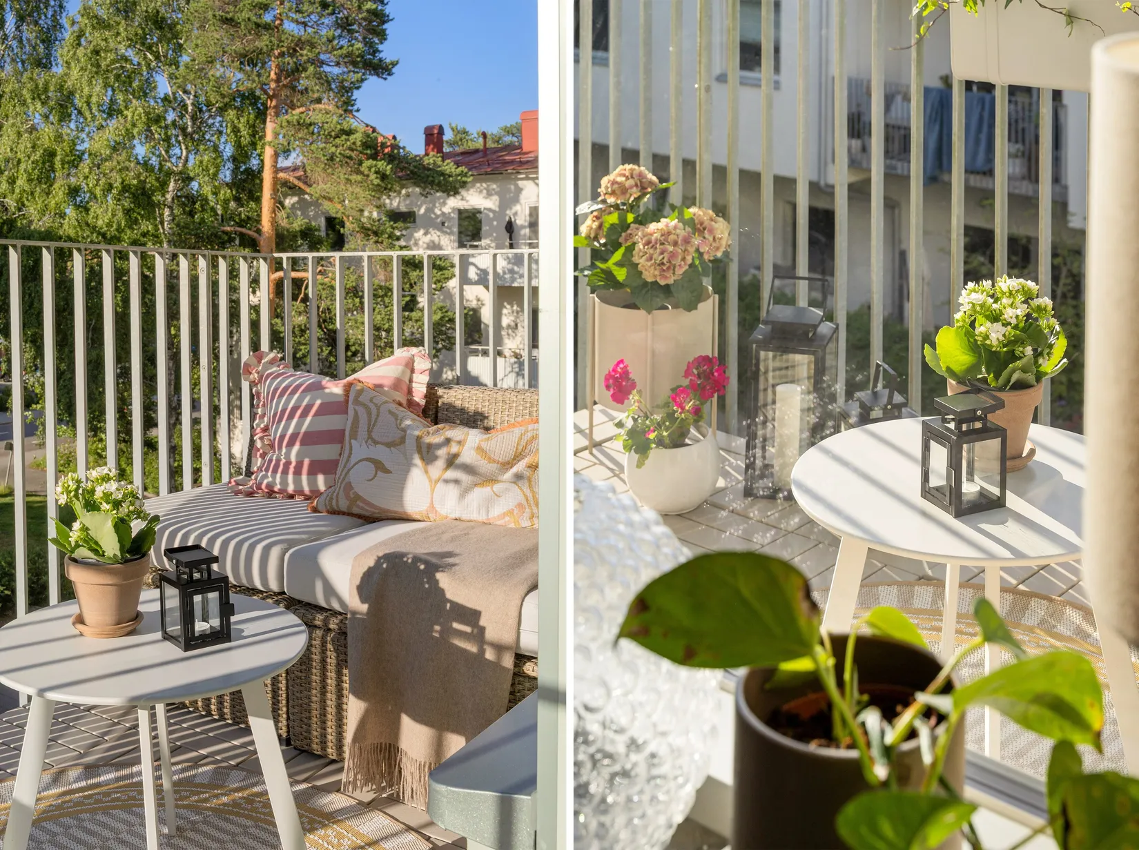 Bostadsrätt, Finn Malmgrens väg 4C, Hammarbyhöjden, Johanneshov, Stockholm