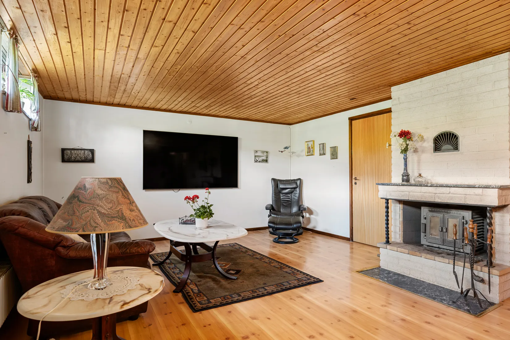 Villa, Trädgårdsgatan 15, Vaggeryd
