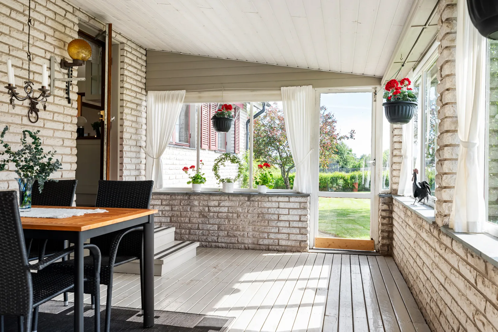 Villa, Trädgårdsgatan 15, Vaggeryd