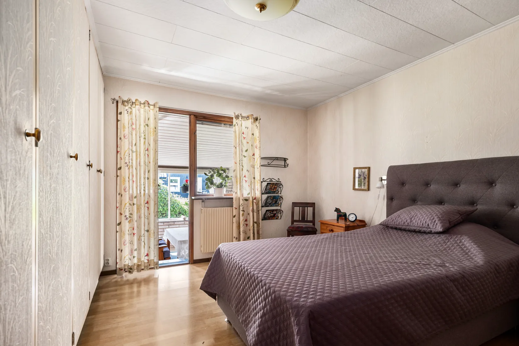 Villa, Trädgårdsgatan 15, Vaggeryd