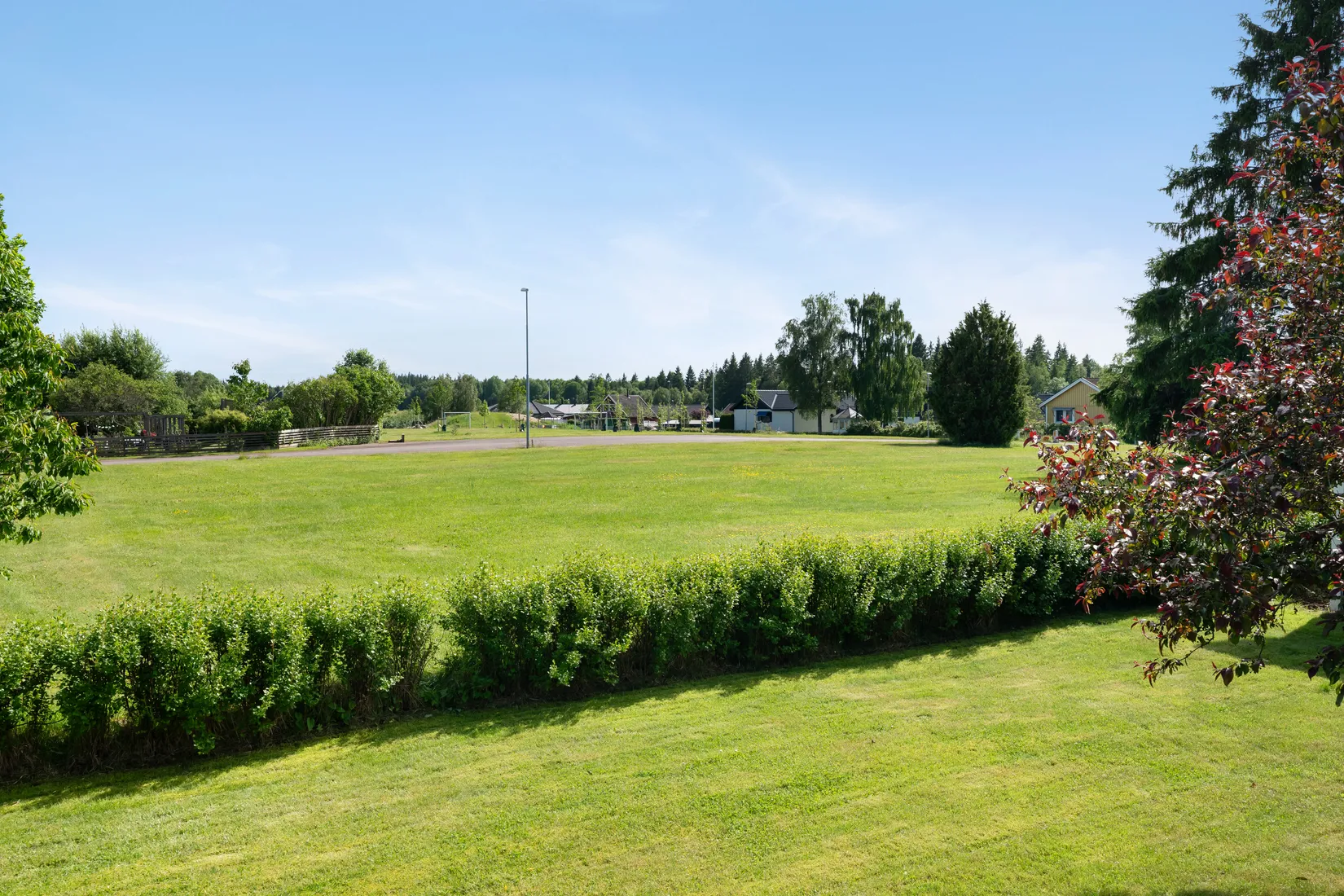 Villa, Trädgårdsgatan 15, Vaggeryd