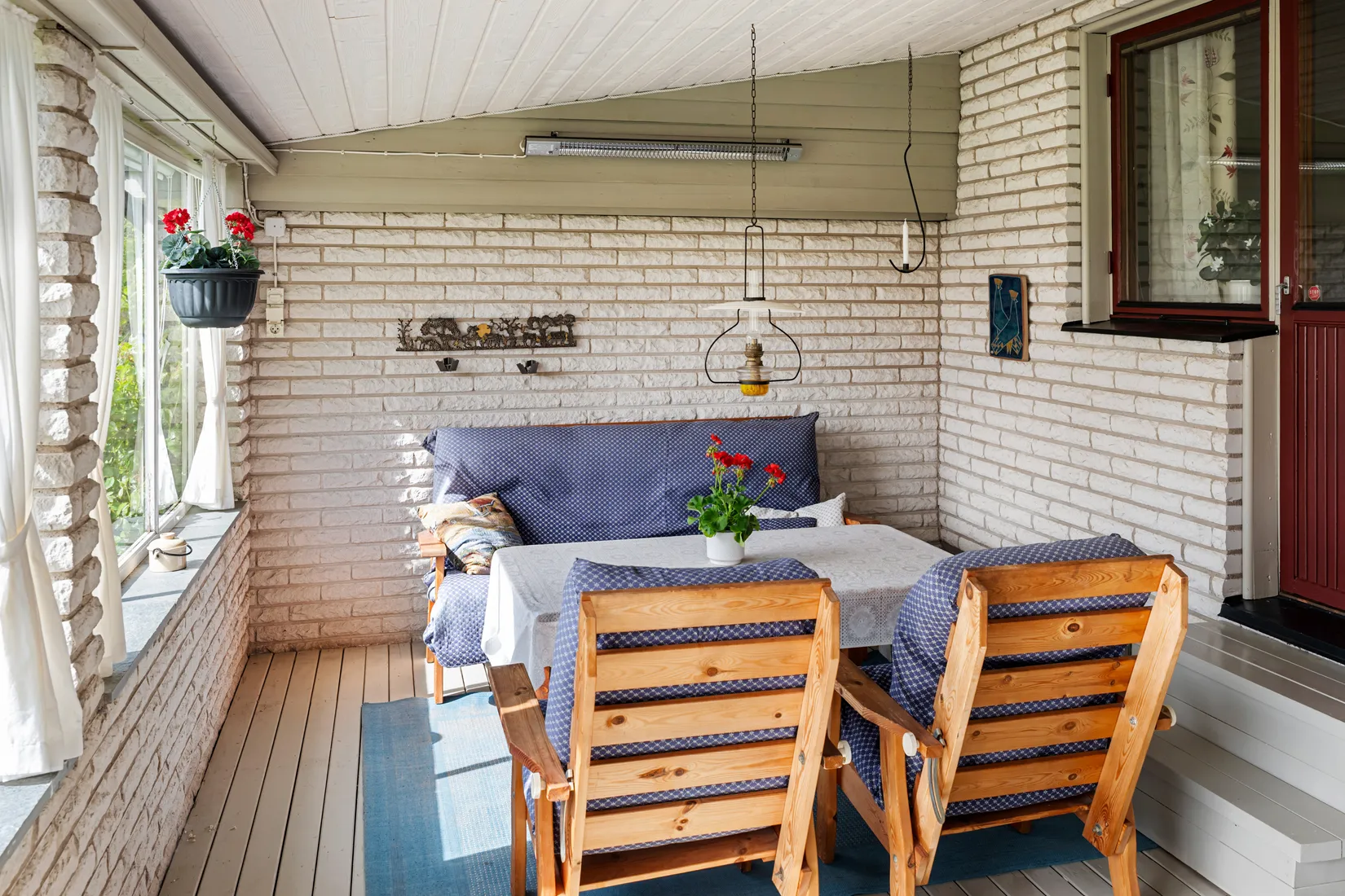 Villa, Trädgårdsgatan 15, Vaggeryd