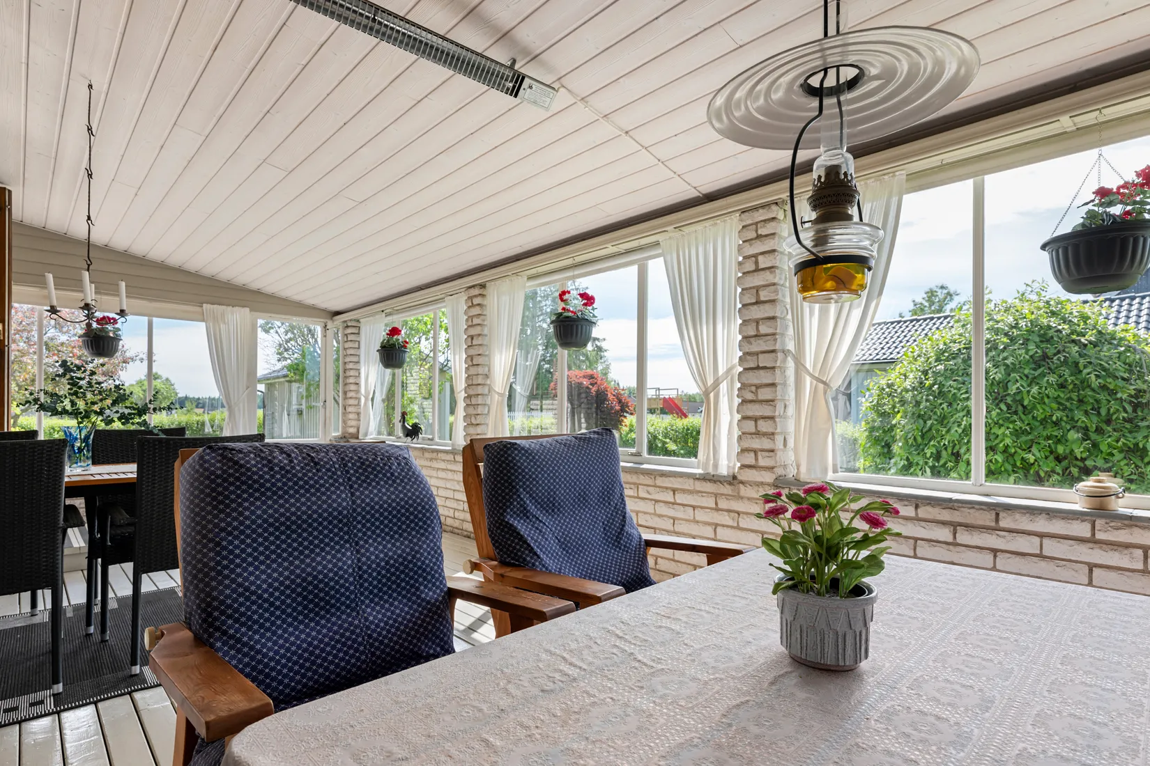 Villa, Trädgårdsgatan 15, Vaggeryd