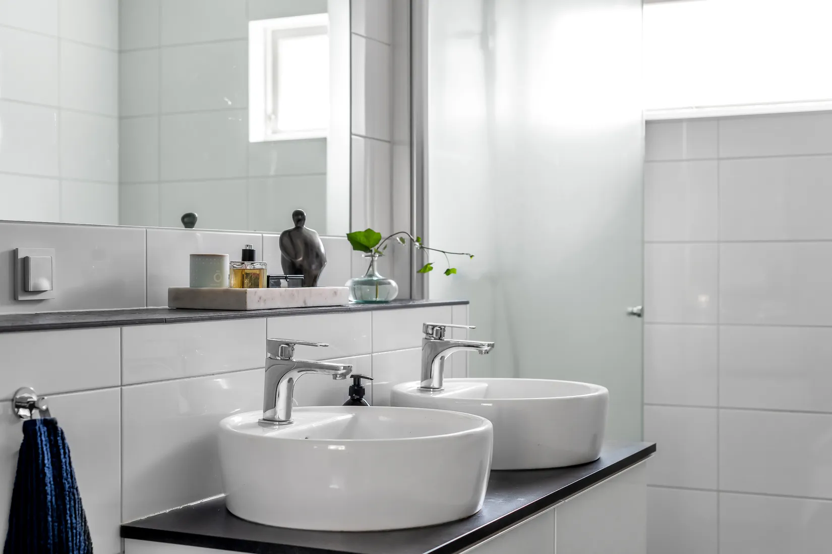 Villa, Adolf Lemons väg 76, Täby Kyrkby, Täby