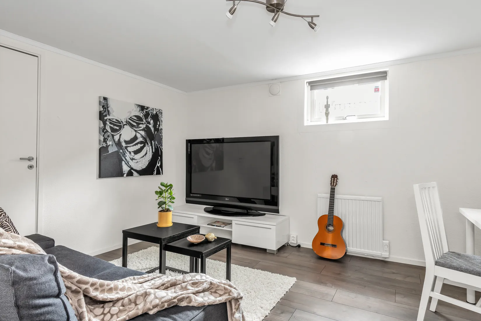 Villa, Adolf Lemons väg 76, Täby Kyrkby, Täby