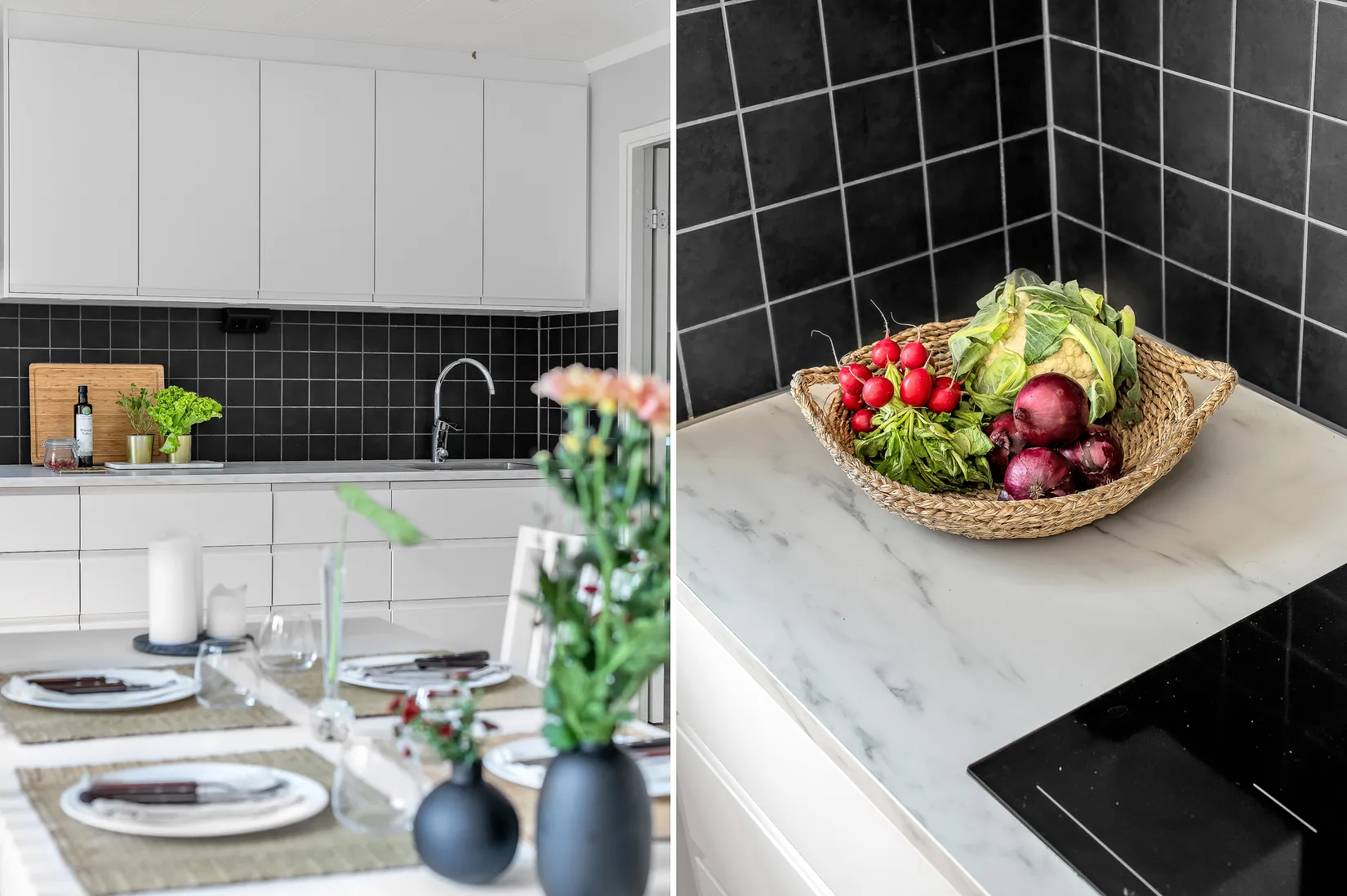Villa, Adolf Lemons väg 76, Täby Kyrkby, Täby