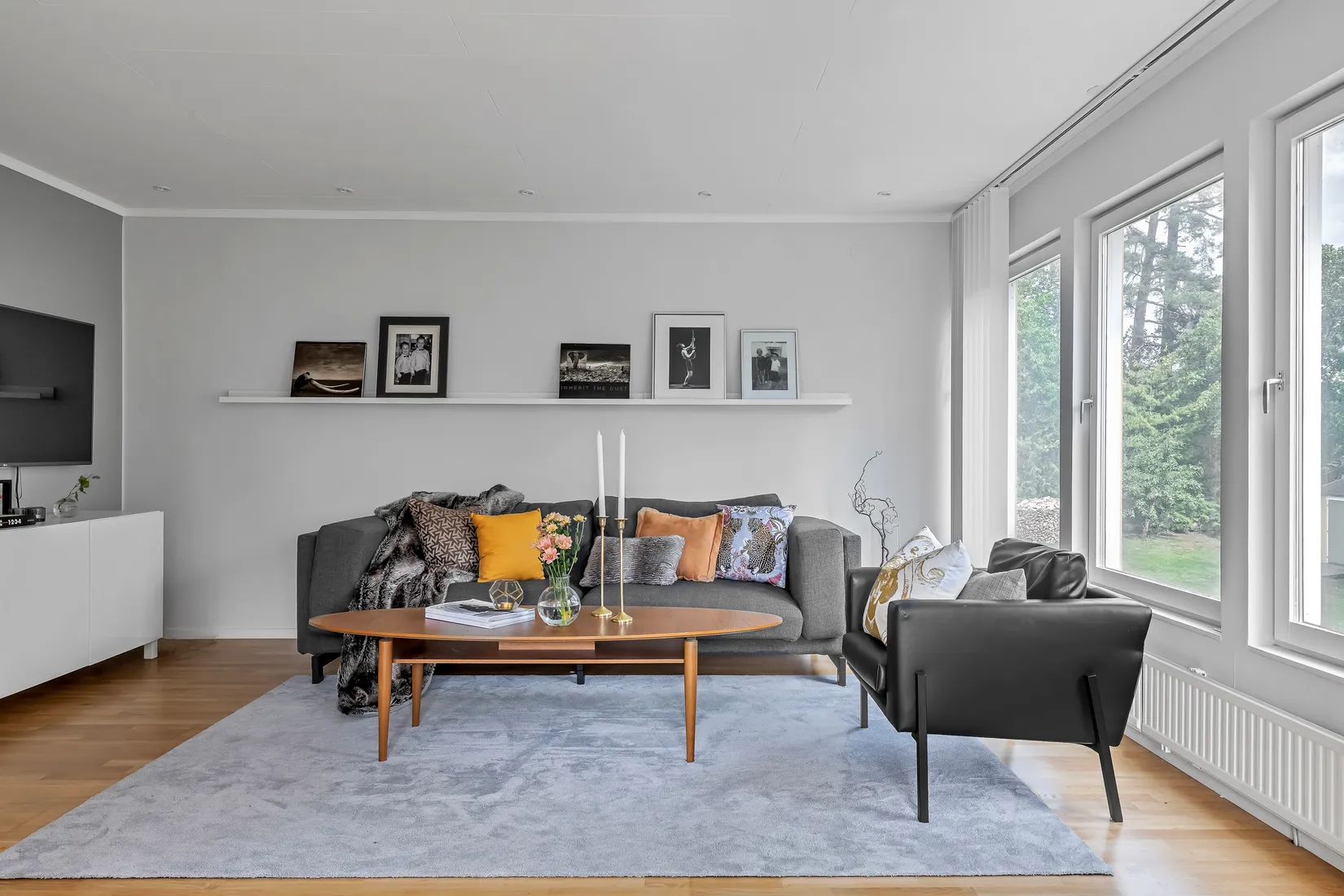 Villa, Adolf Lemons väg 76, Täby Kyrkby, Täby