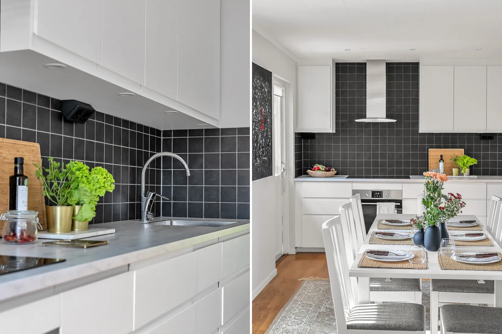 Villa, Adolf Lemons väg 76, Täby Kyrkby, Täby