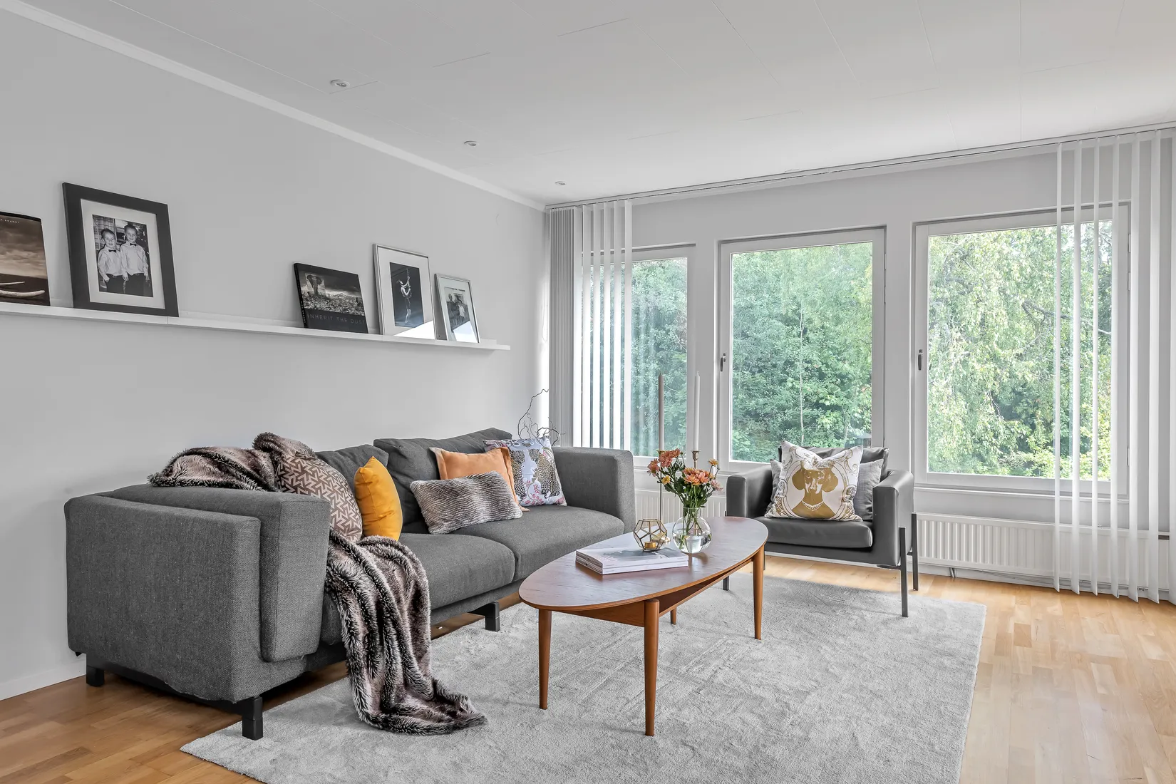 Villa, Adolf Lemons väg 76, Täby Kyrkby, Täby