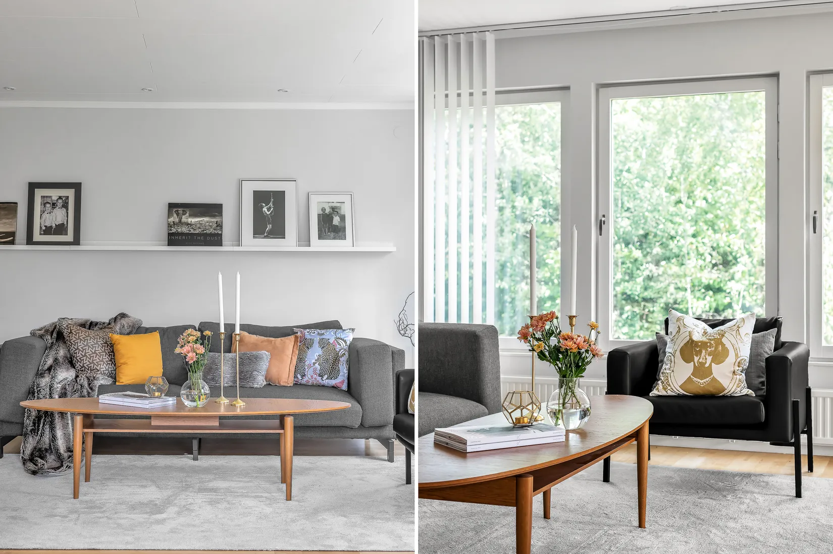 Villa, Adolf Lemons väg 76, Täby Kyrkby, Täby